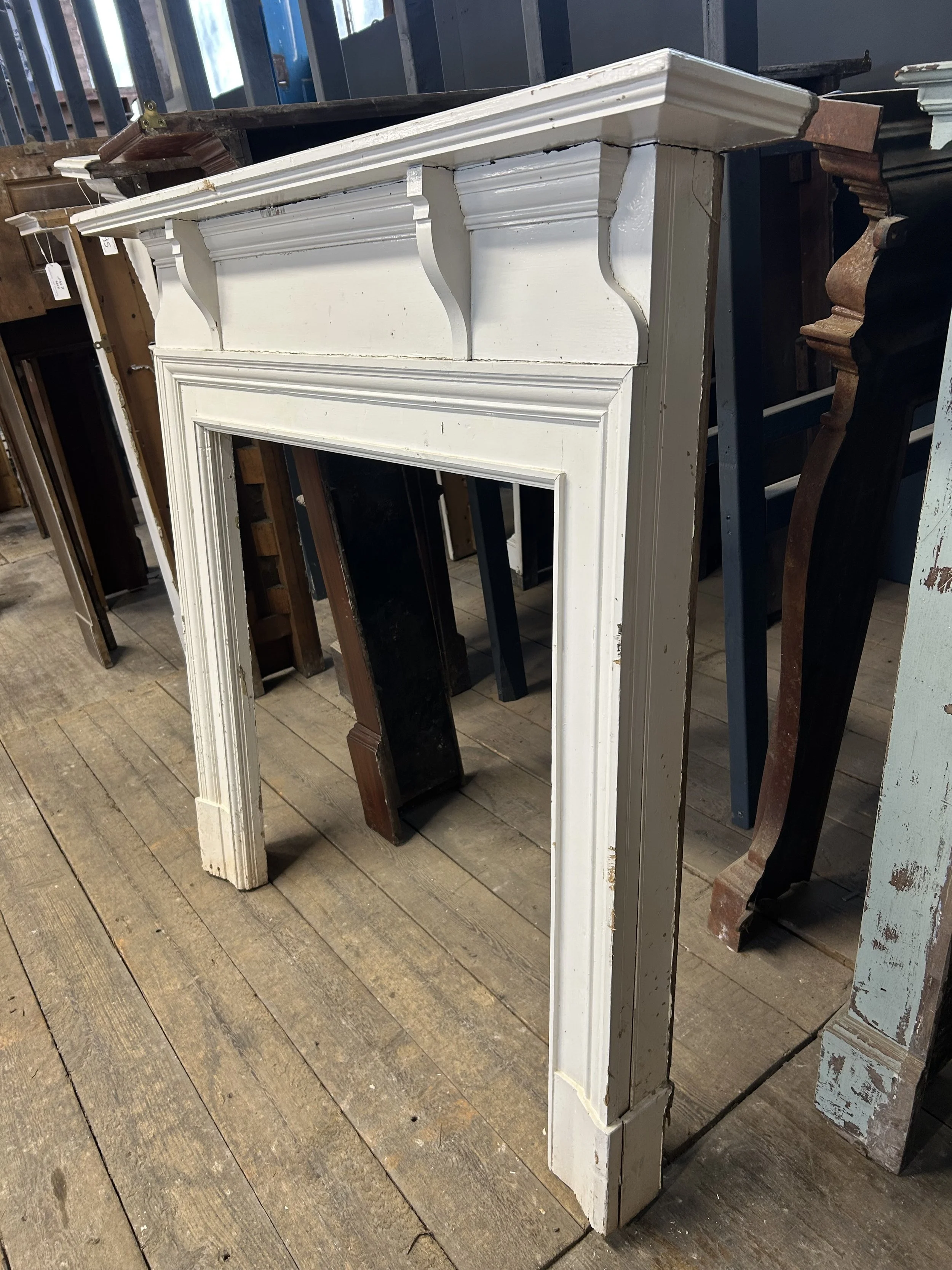 image3 (21).jpeg