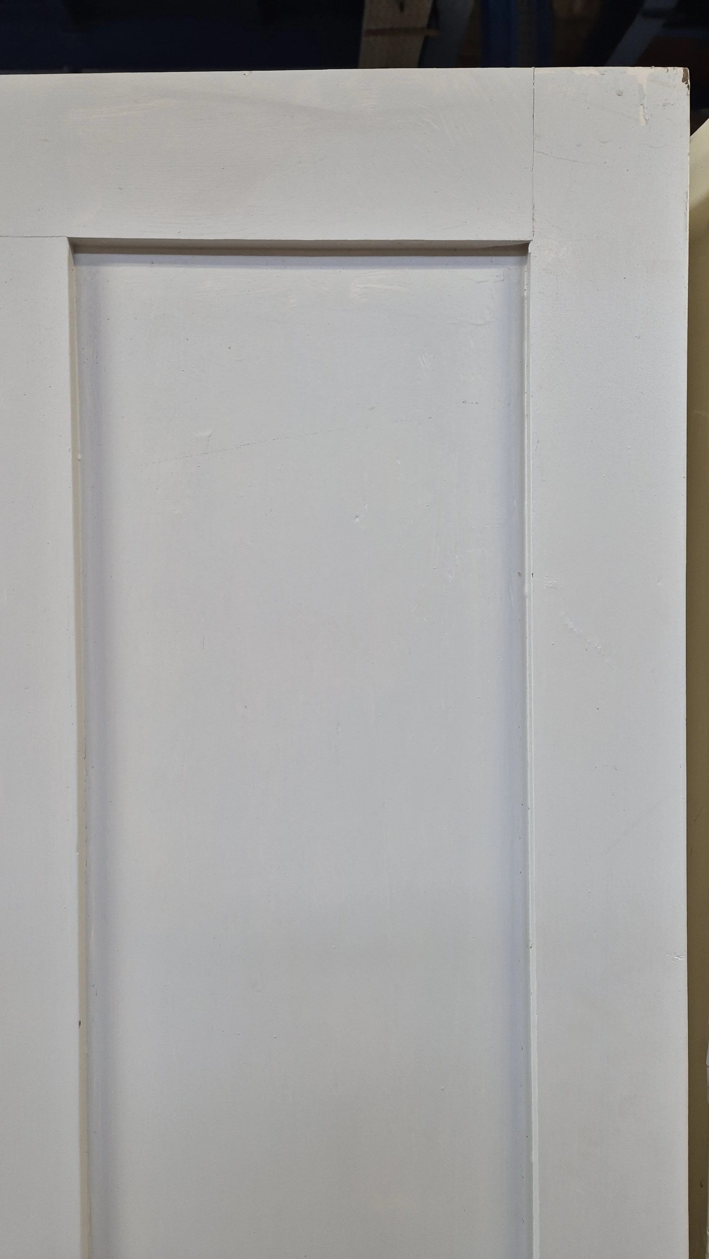 processed_31d1f2790e0844adb11b32b31adc2424.jpeg