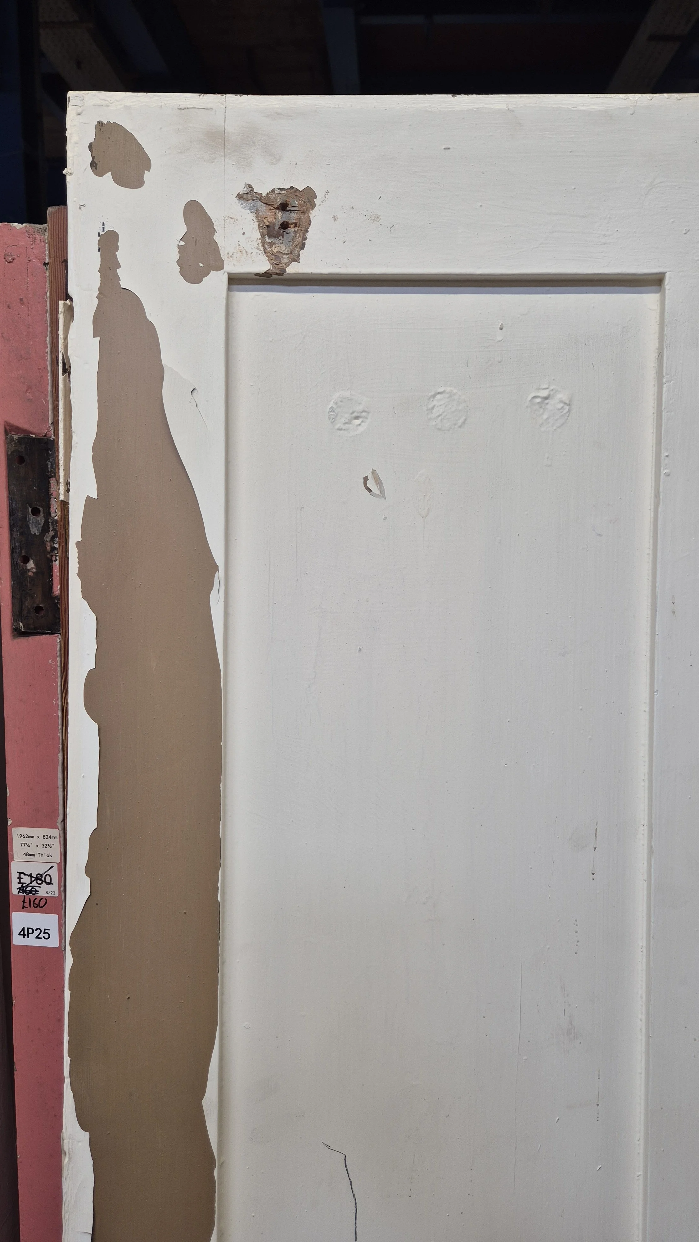 processed_567d4aaf92264c6d89200b400a5dd66f.jpeg