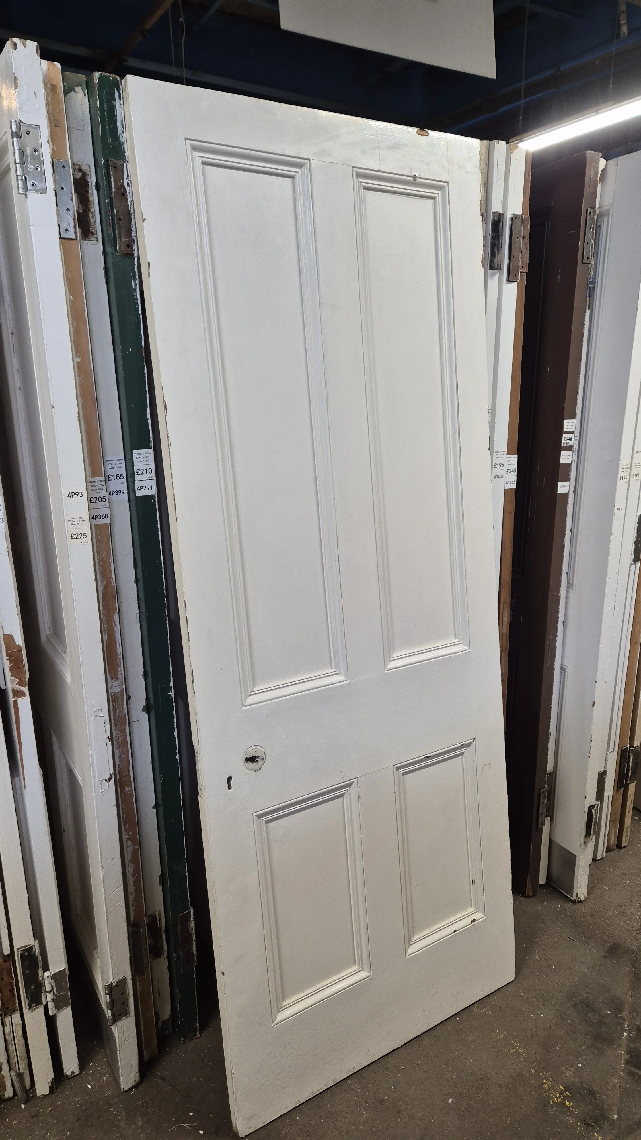 processed_fd157835061a4f15956fac007b6af522.jpeg