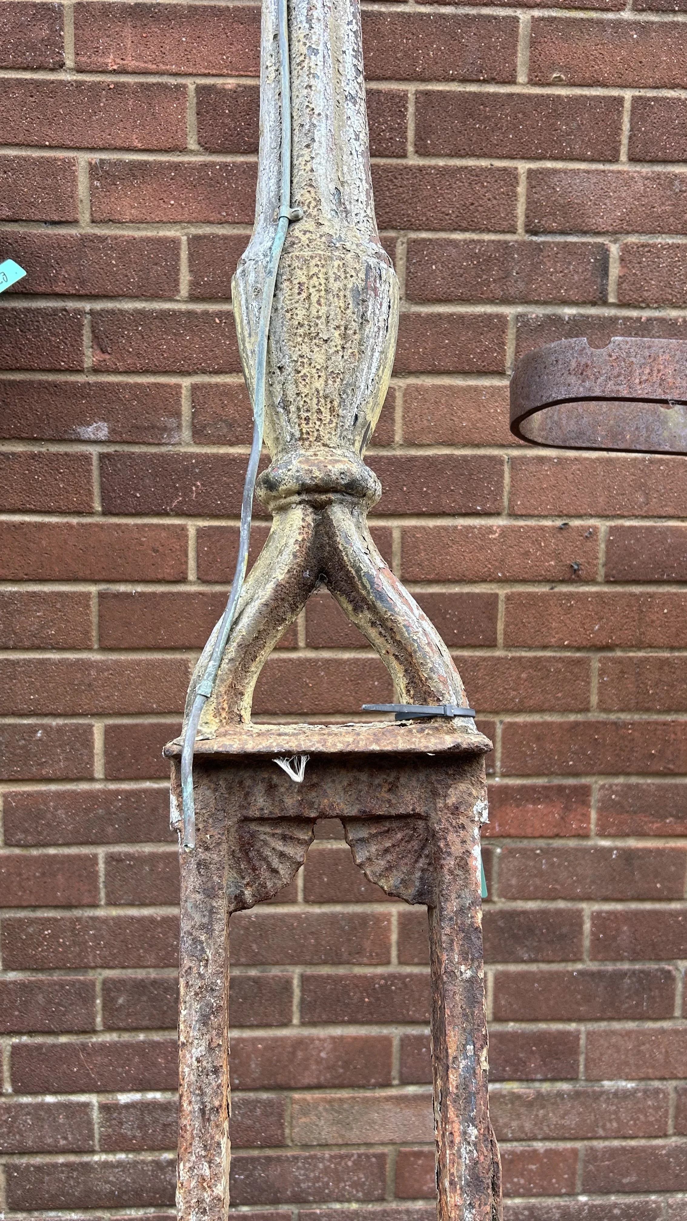 image1 (11).jpeg