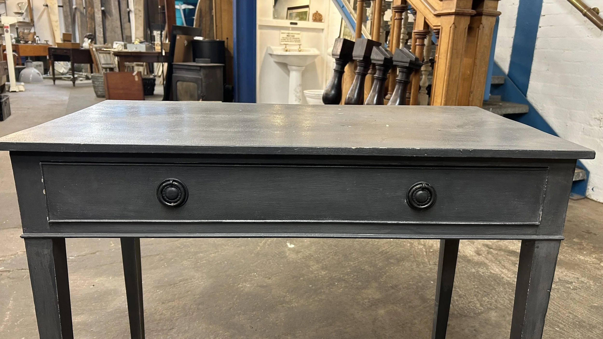 image2 (15).jpeg