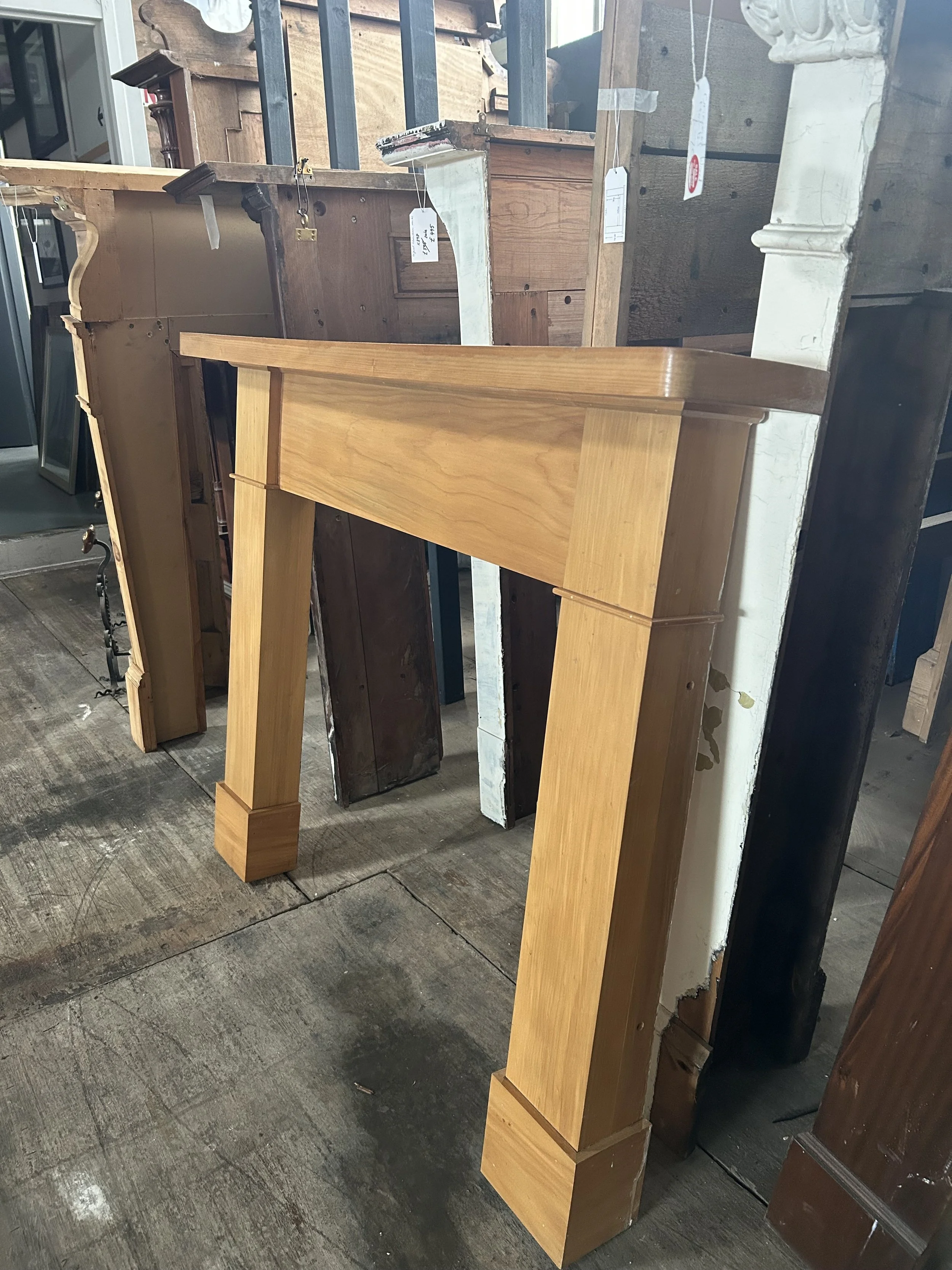 image2 (68).jpeg