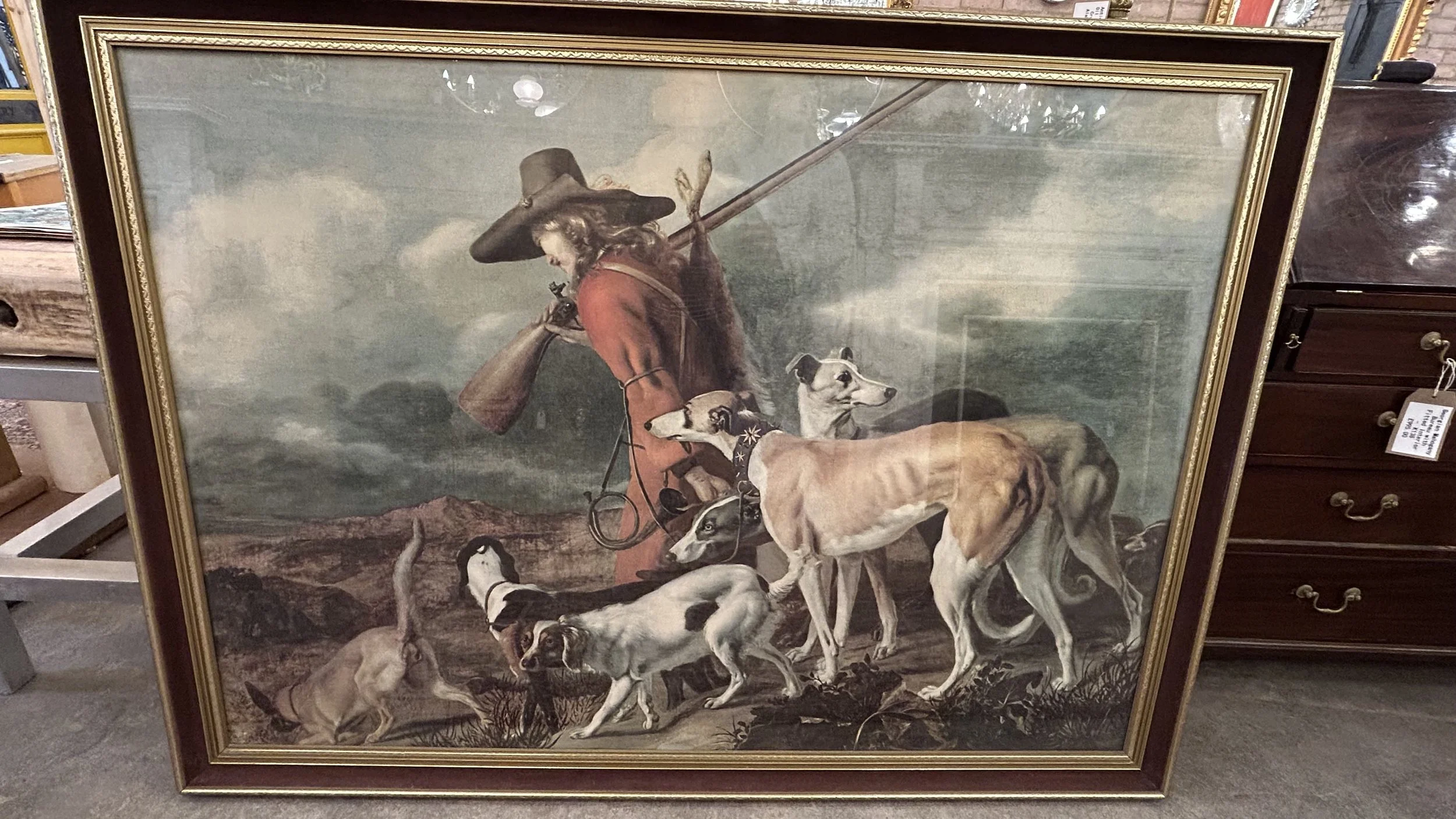 image1 (25).jpeg