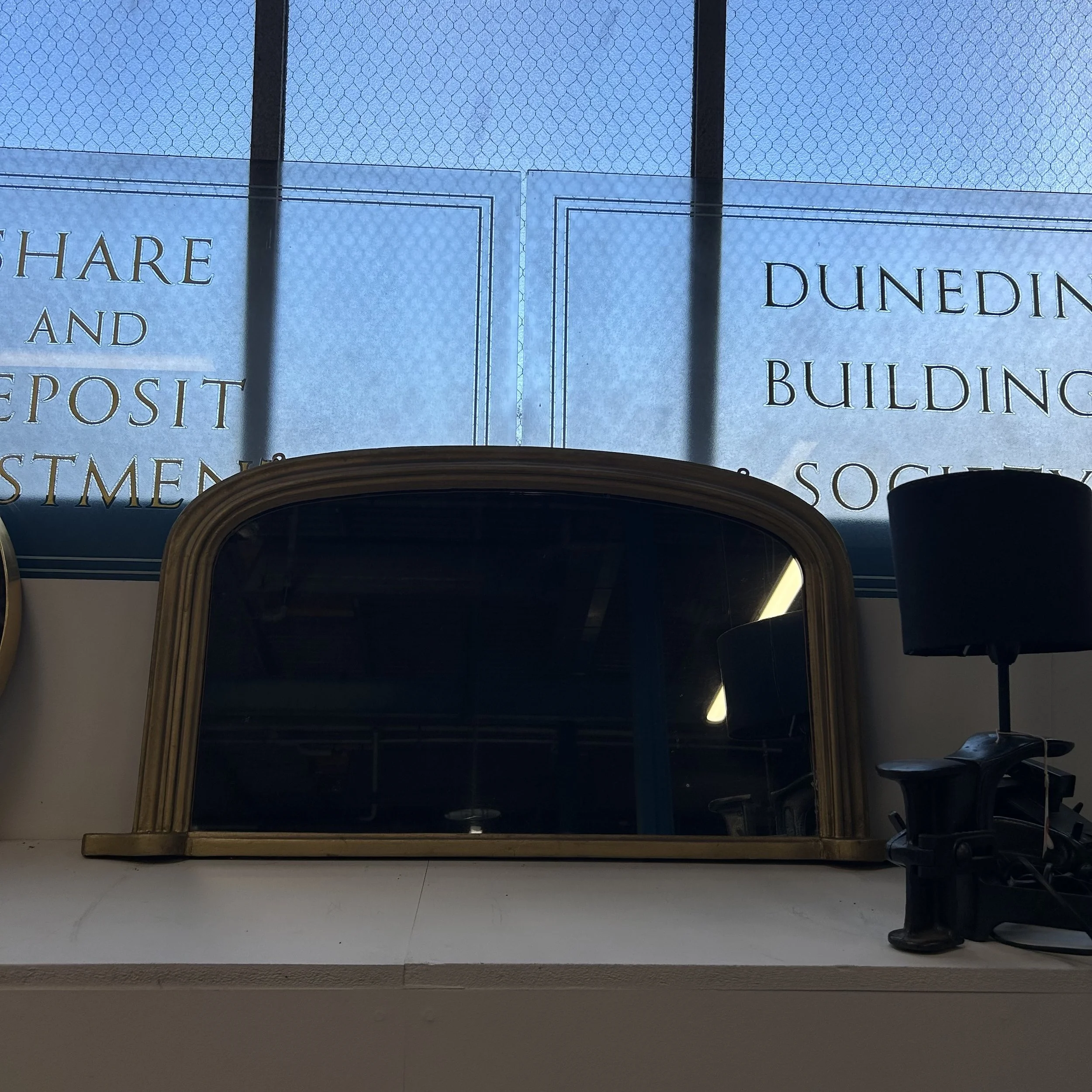 image2 (42).jpeg