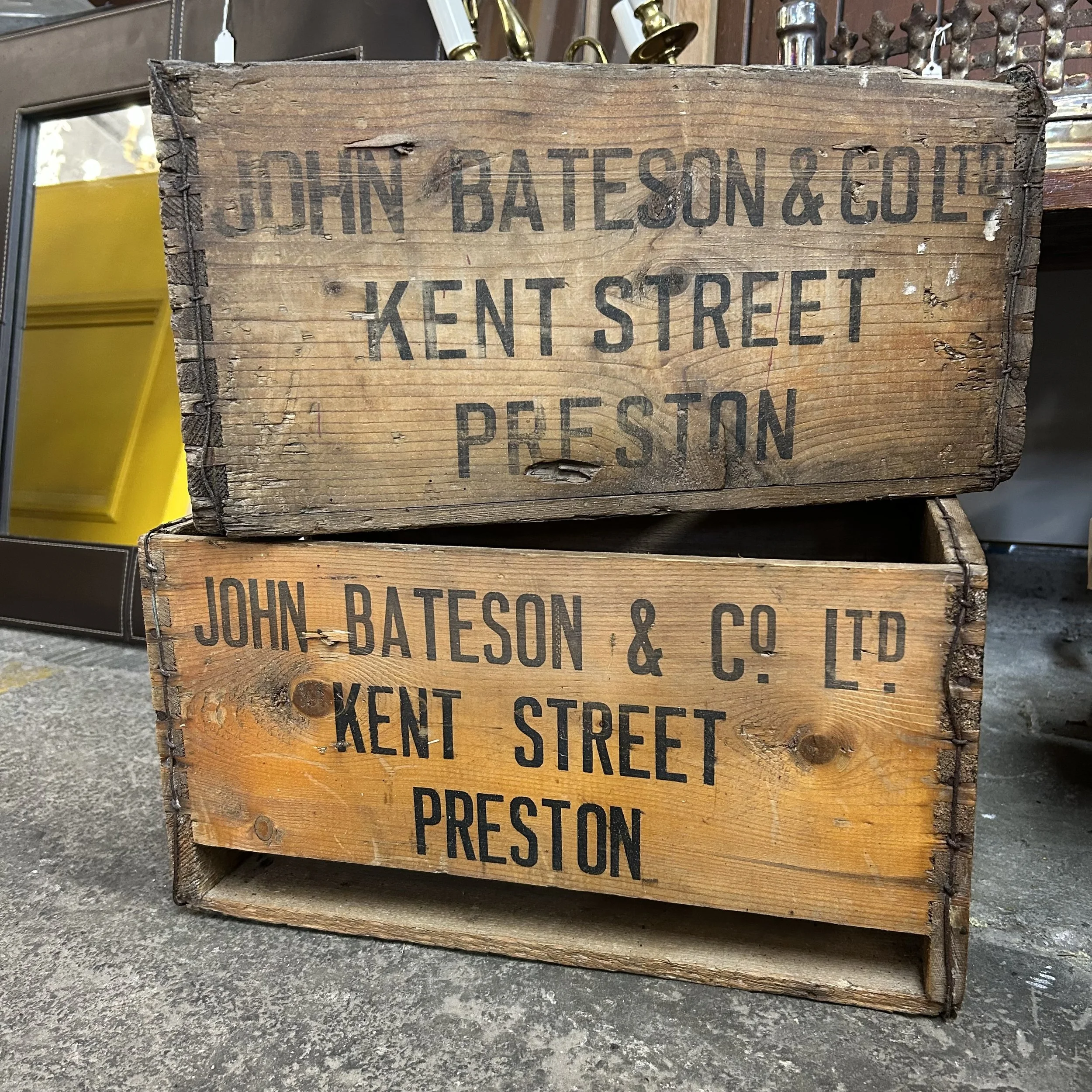image1 (56).jpeg