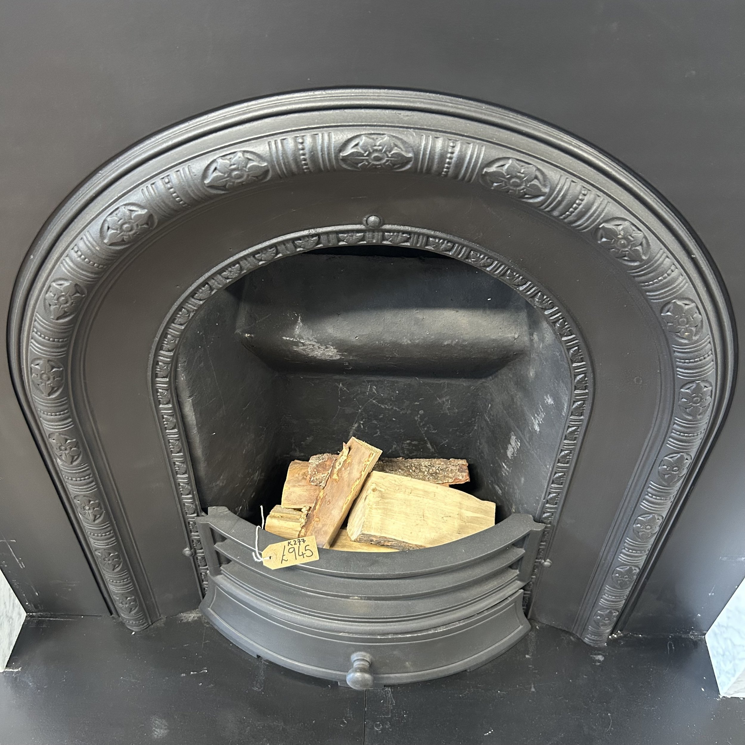 image1 (45).jpeg