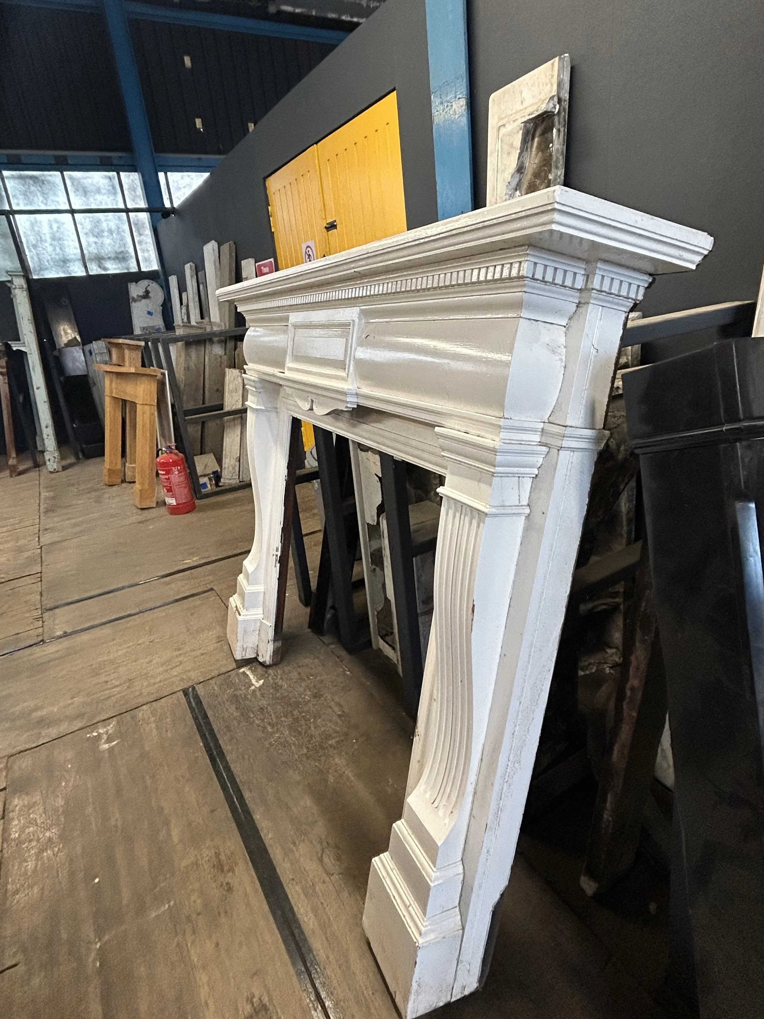 image2 (55).jpeg
