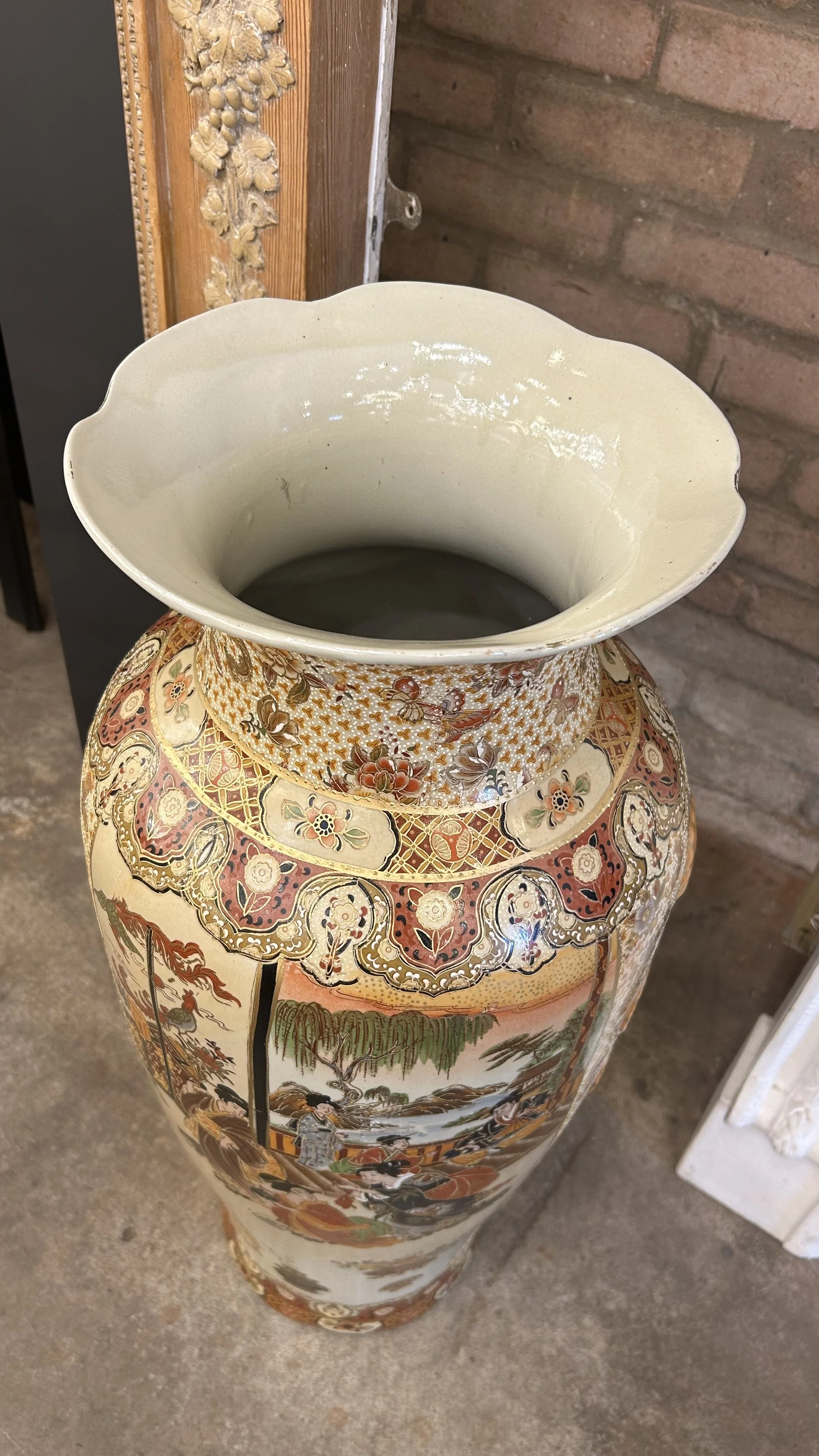image2 (16).jpeg