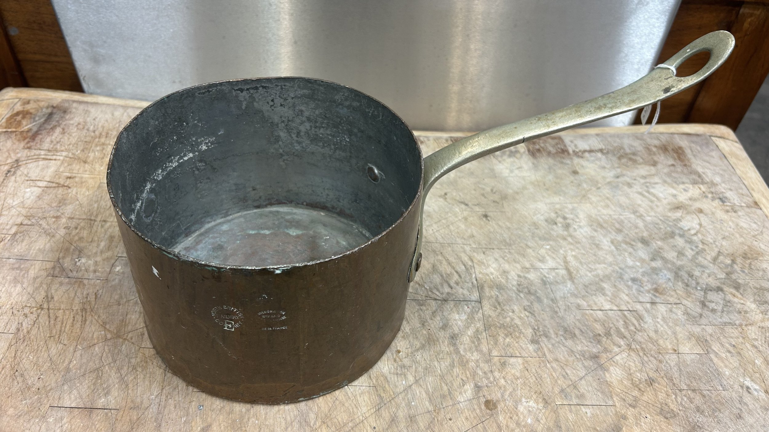 image1 (5).jpeg