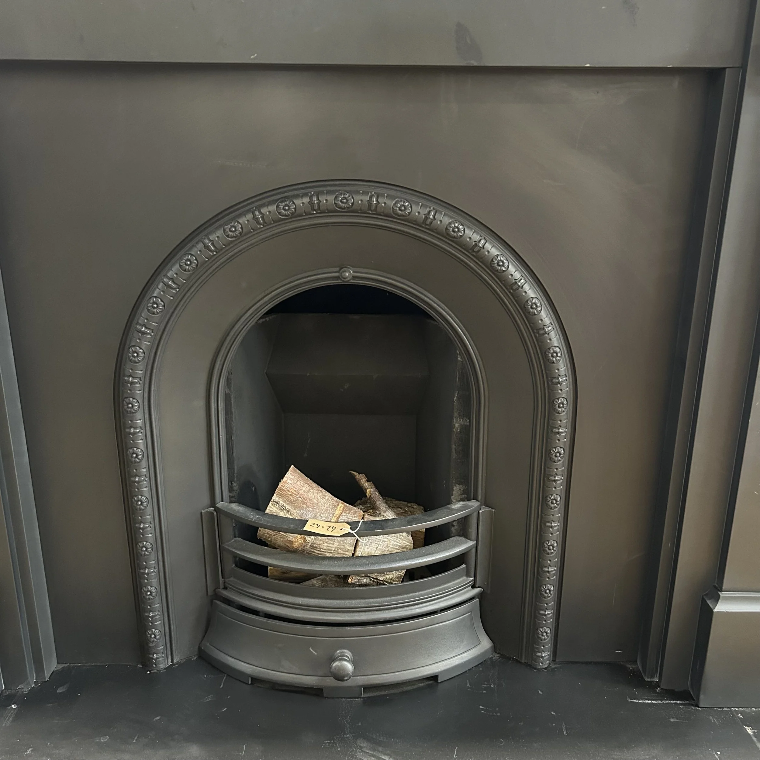image1 (40).jpeg