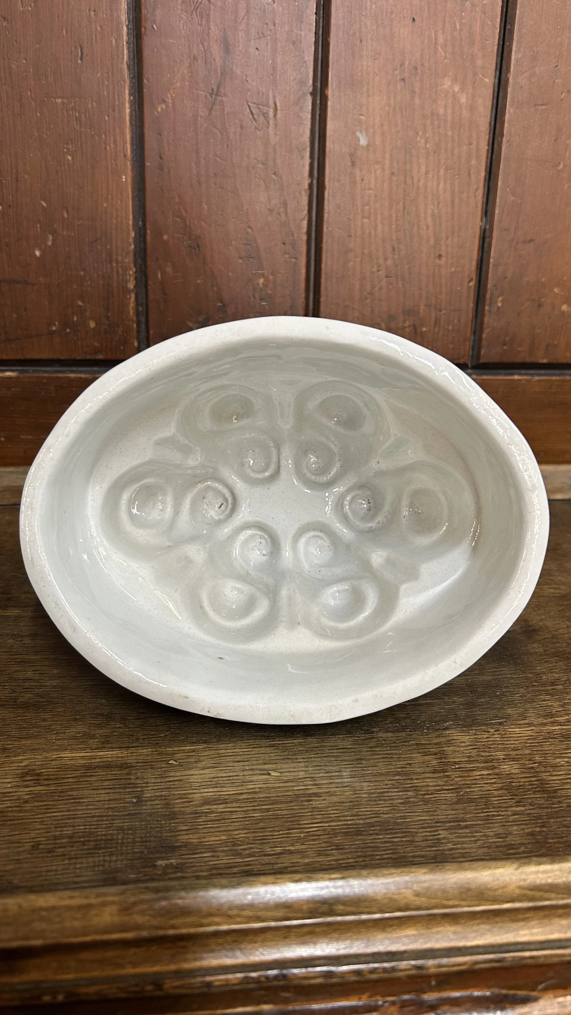 image2 (19).jpeg