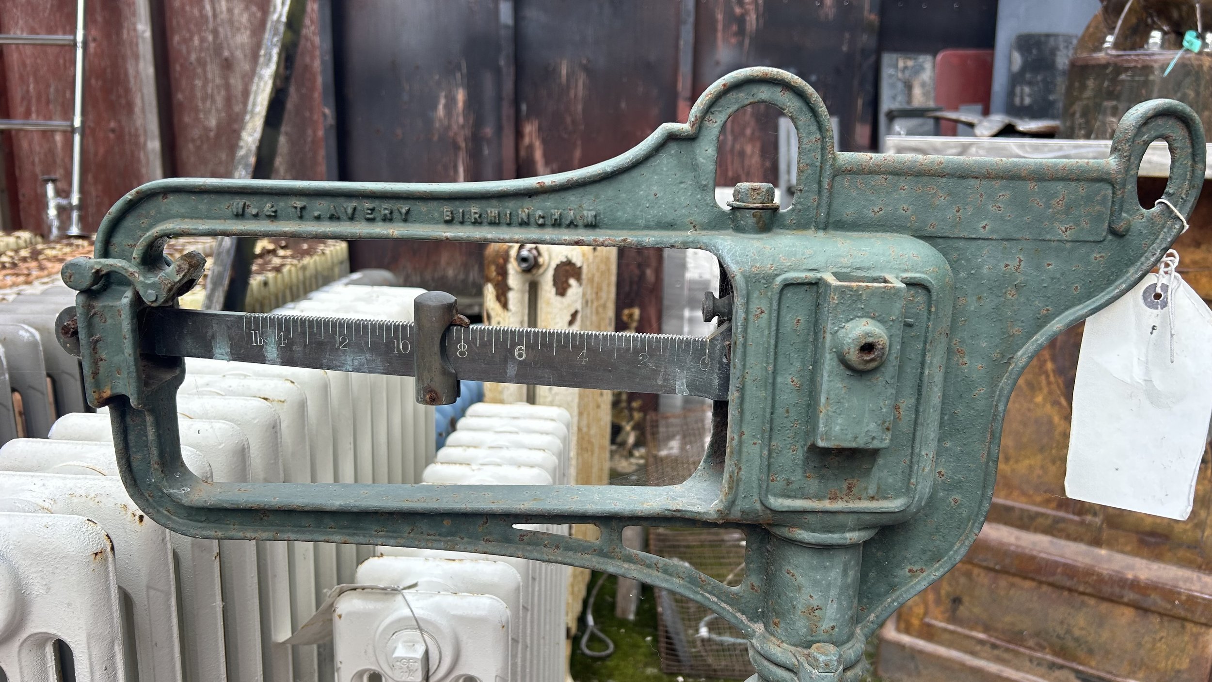 image2 (14).jpeg