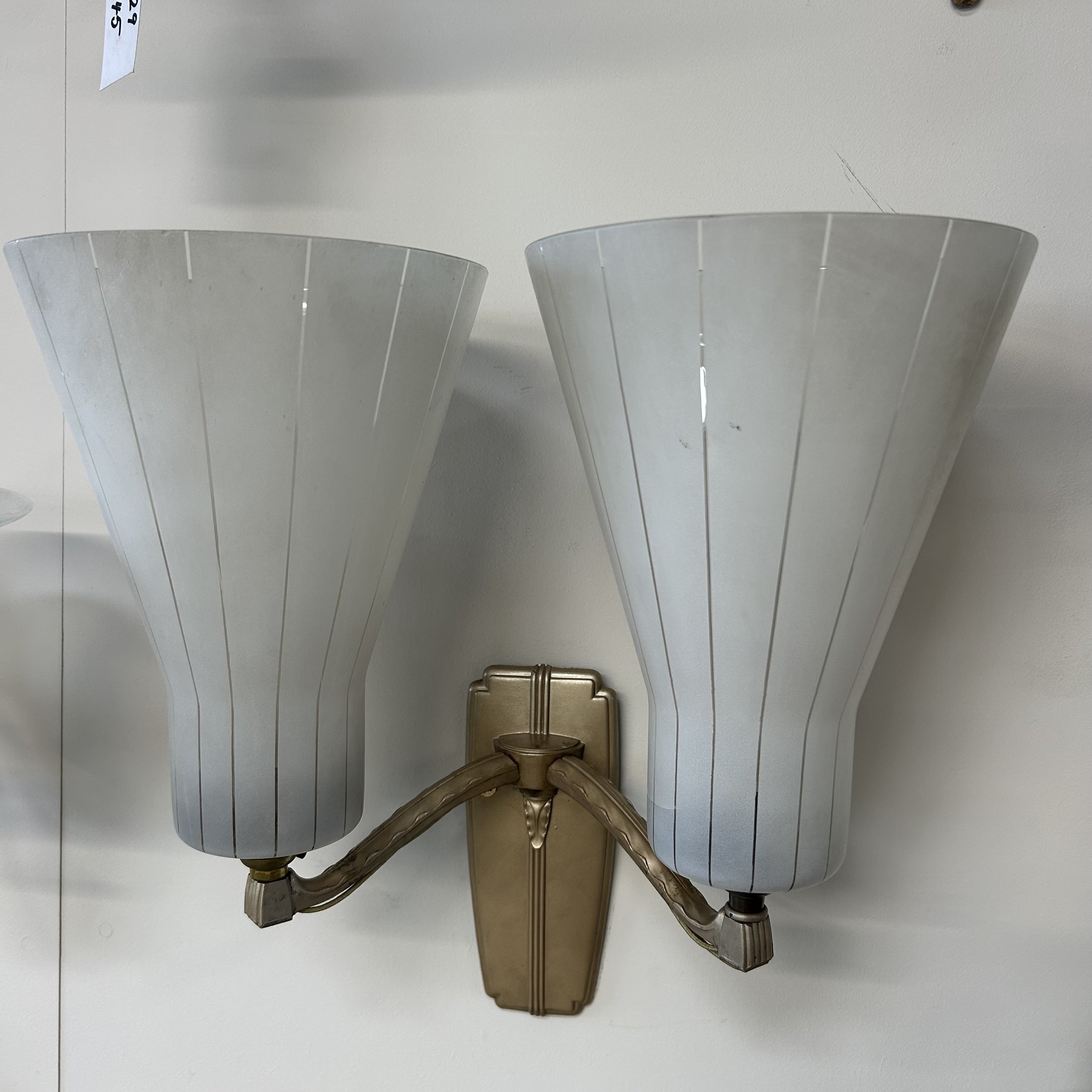 image2 (81).jpeg