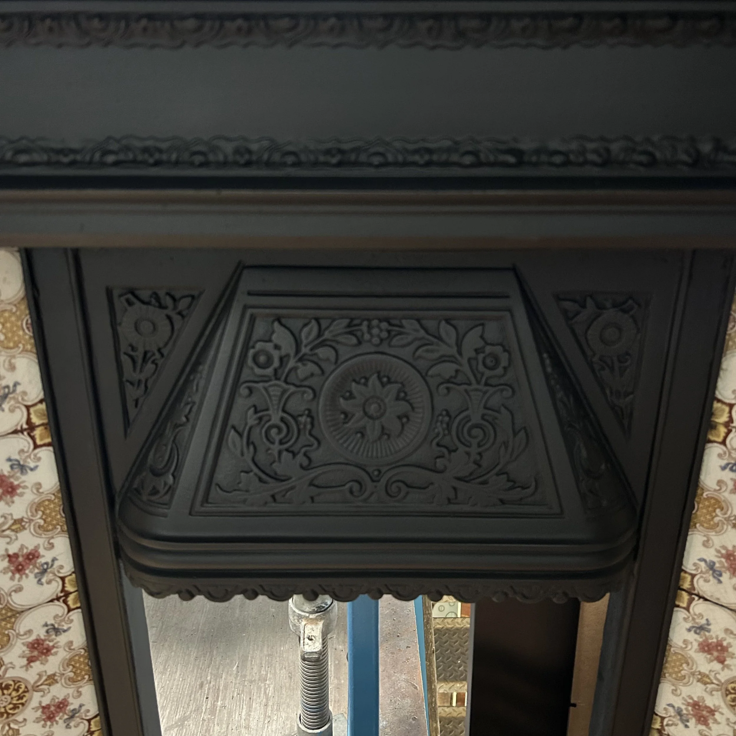 image2 (48).jpeg