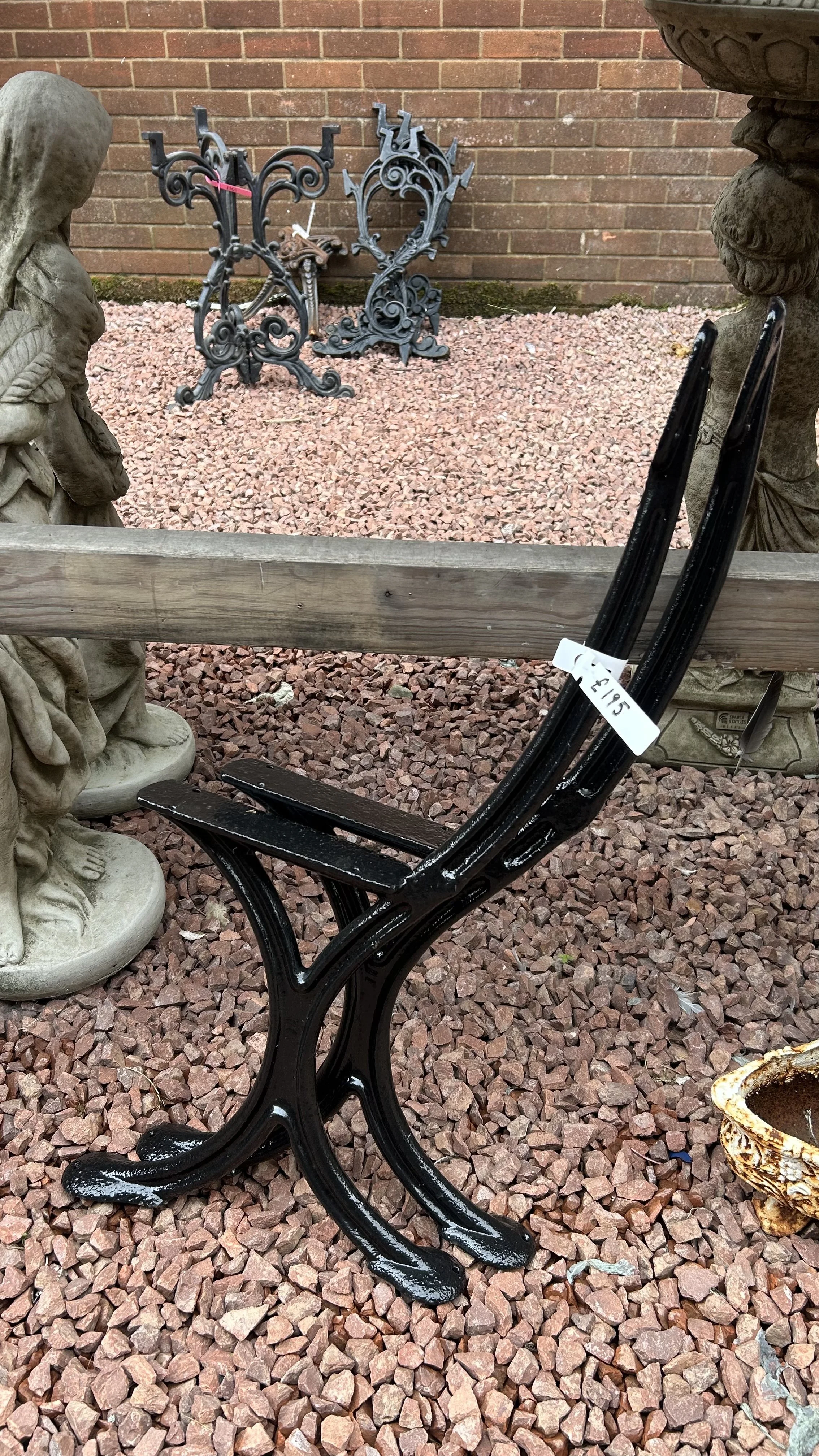image1 (21).jpeg