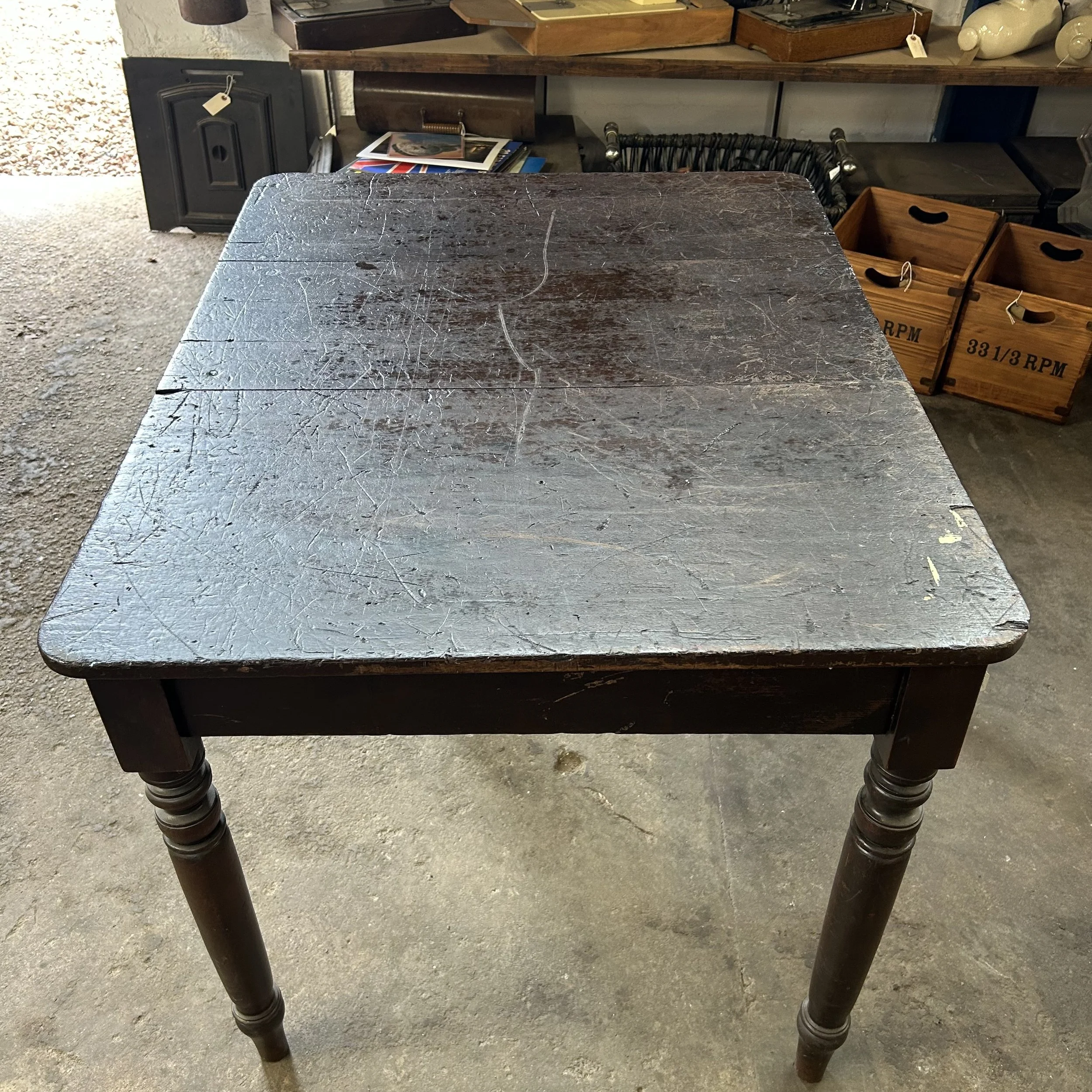 image2 (64).jpeg