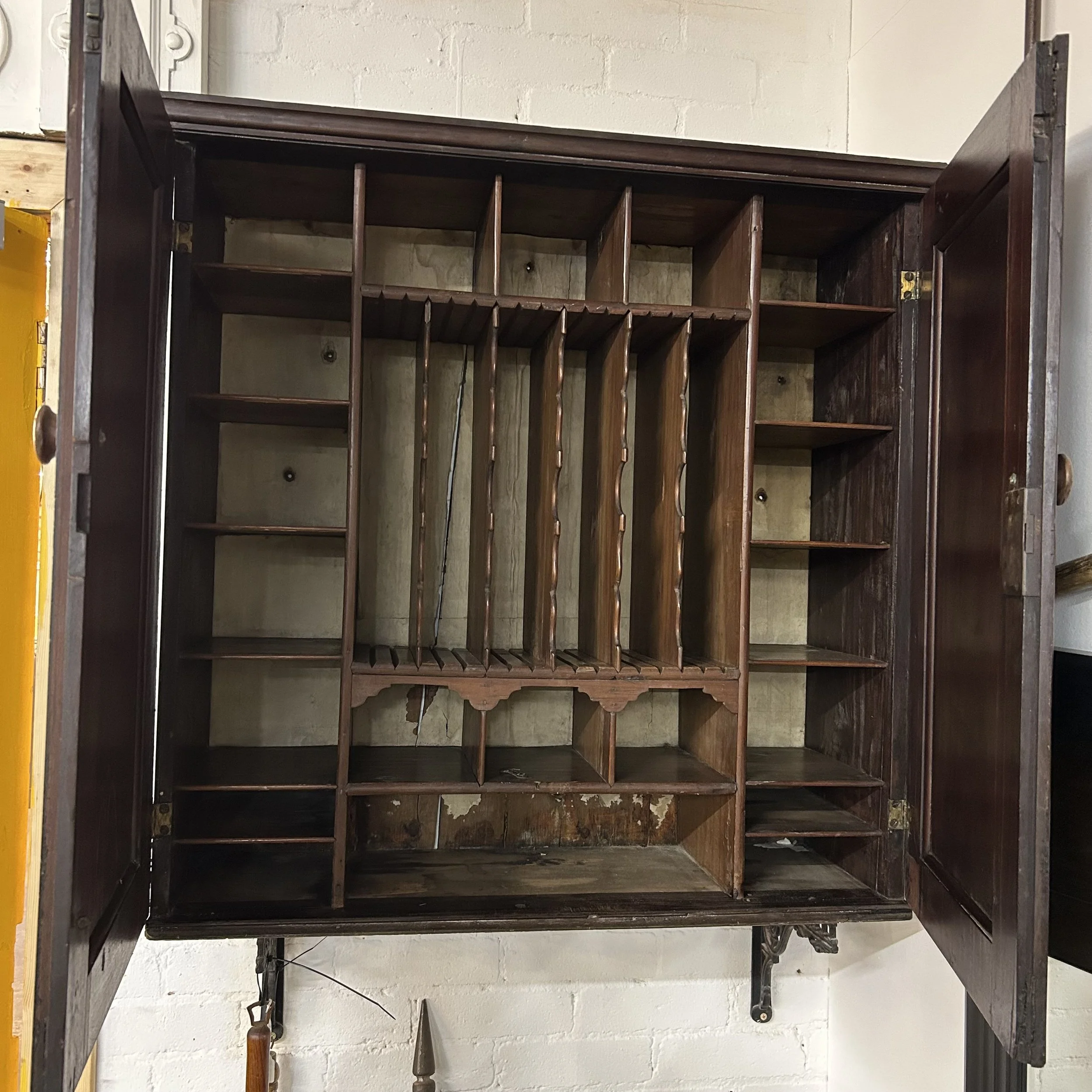 image2 (59).jpeg
