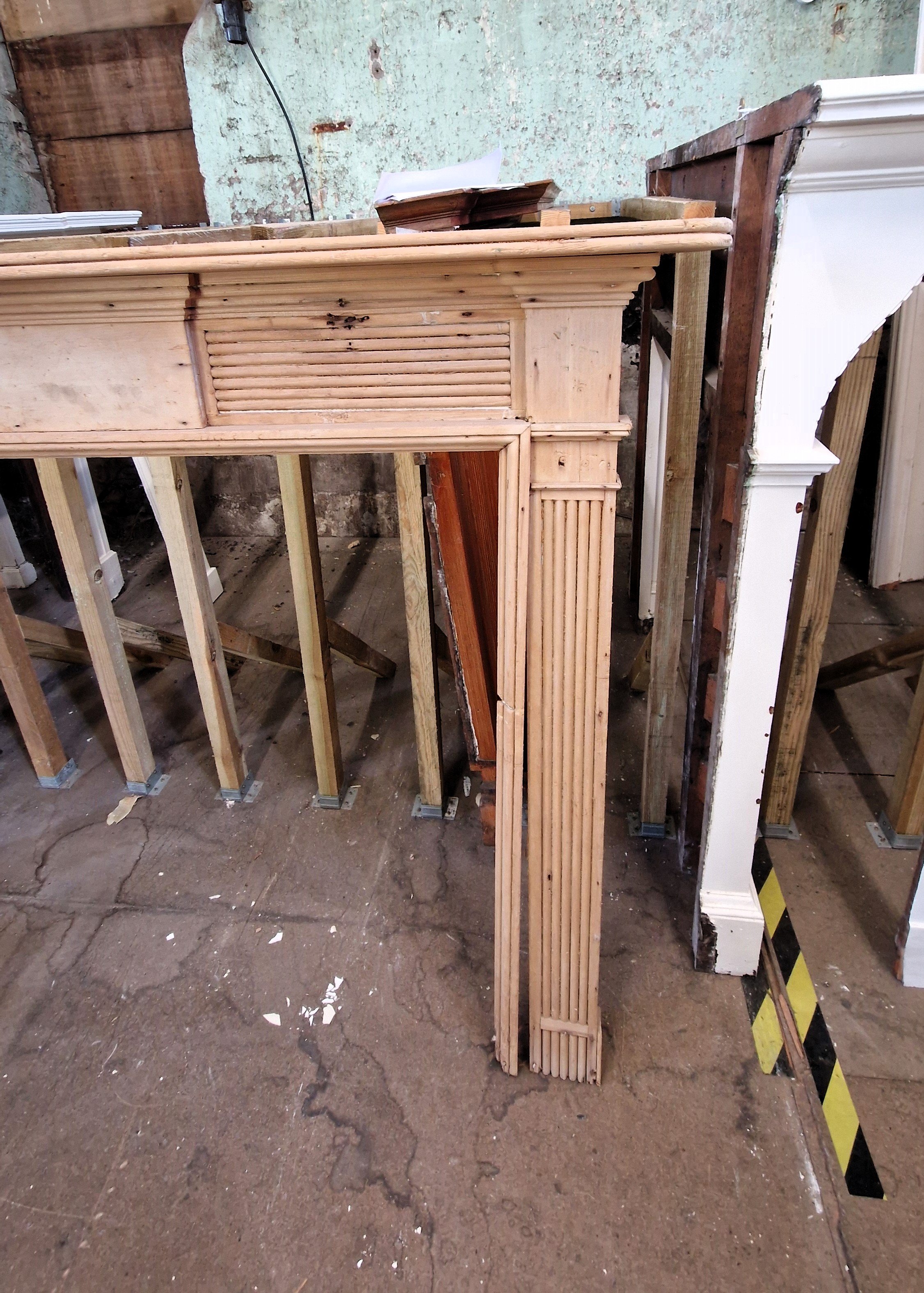 20251023_123623.jpg