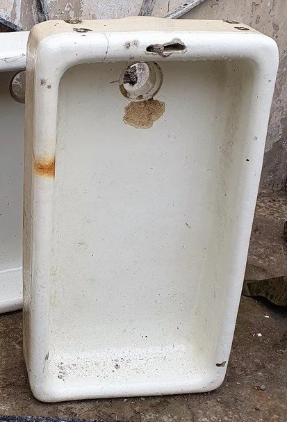 sink.jpg