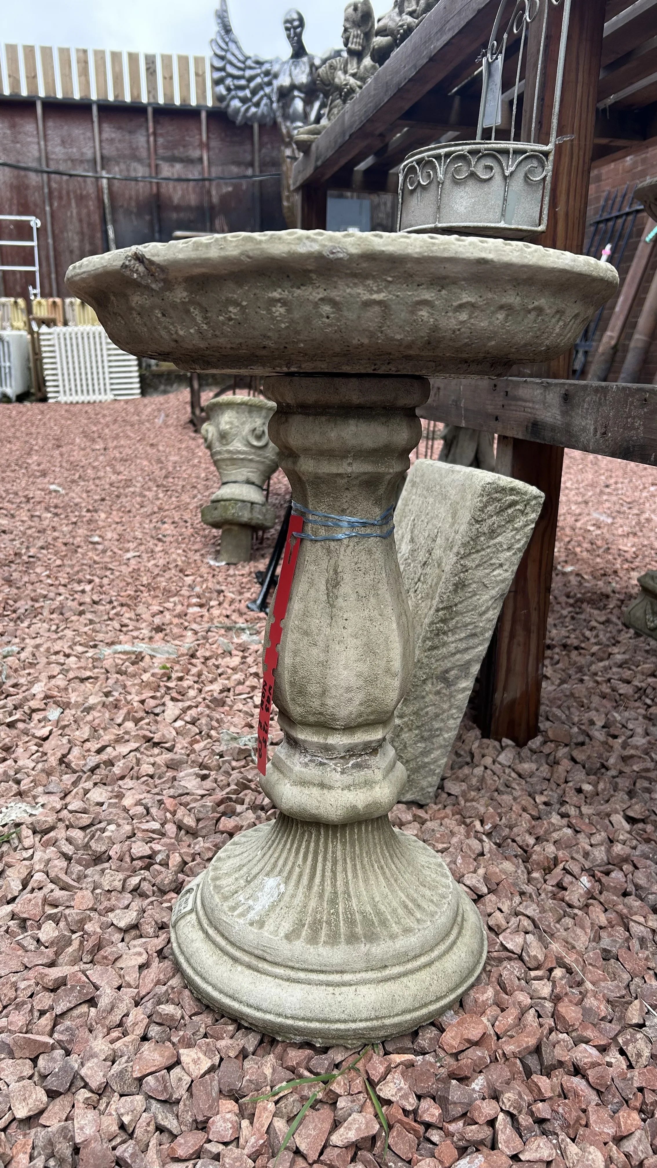 image3 (4).jpeg