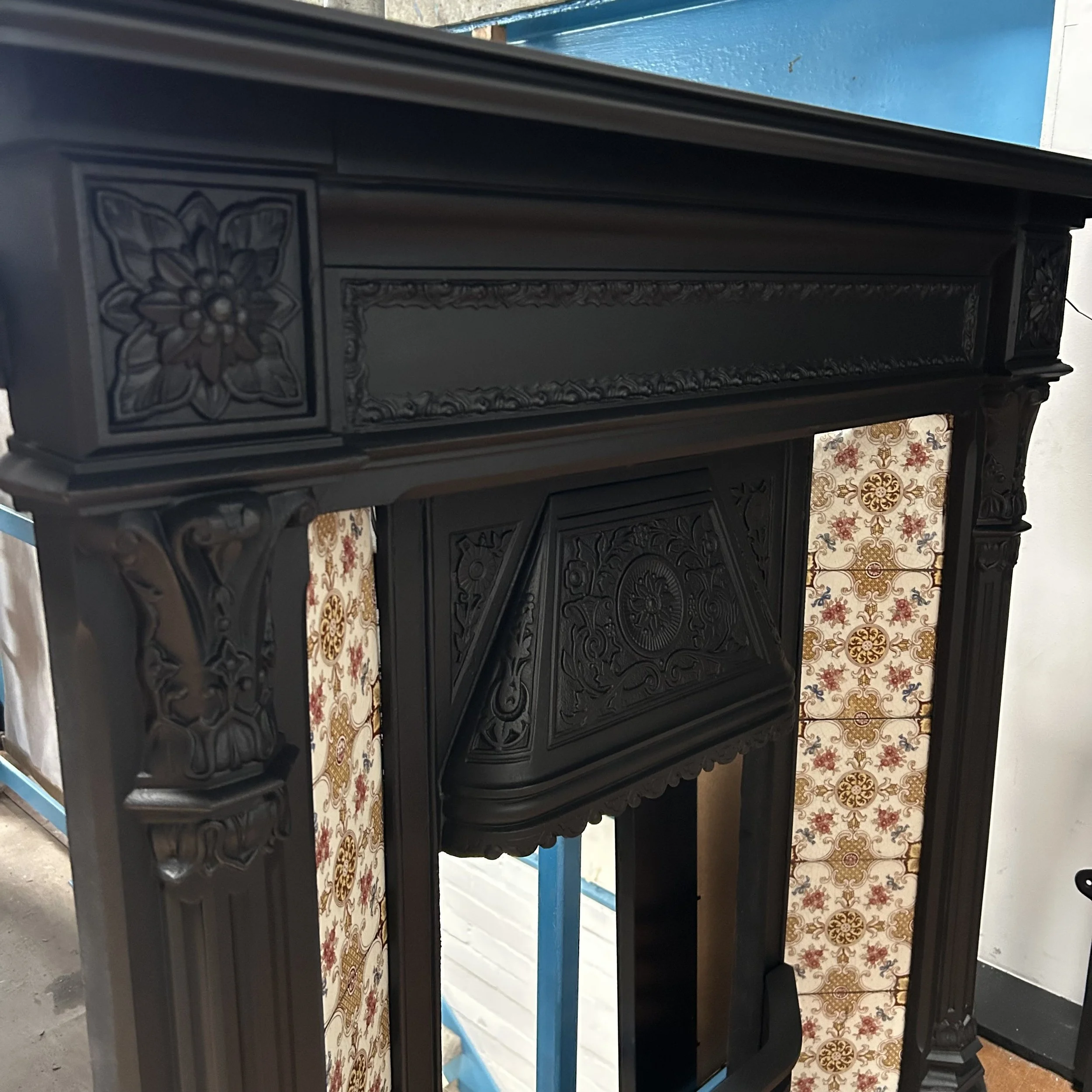 image3 (20).jpeg