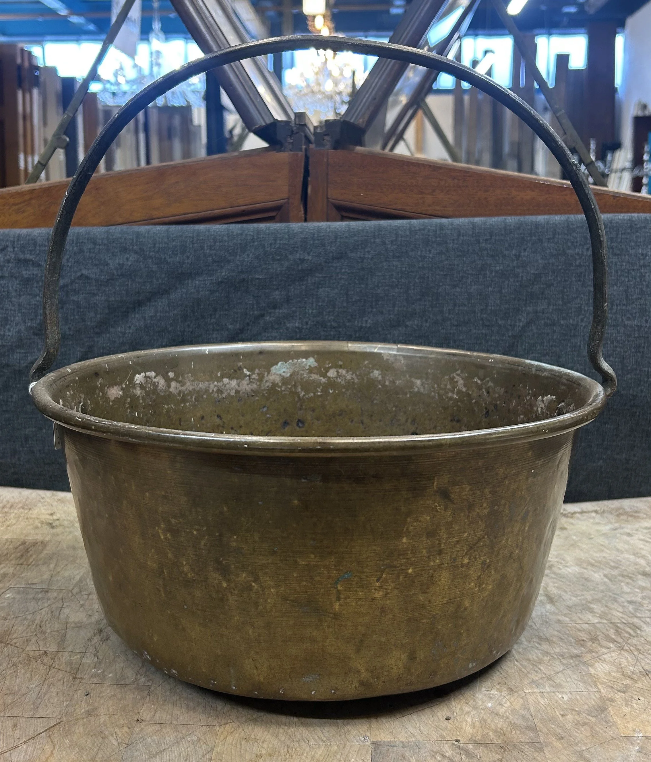 image1 (4).jpeg