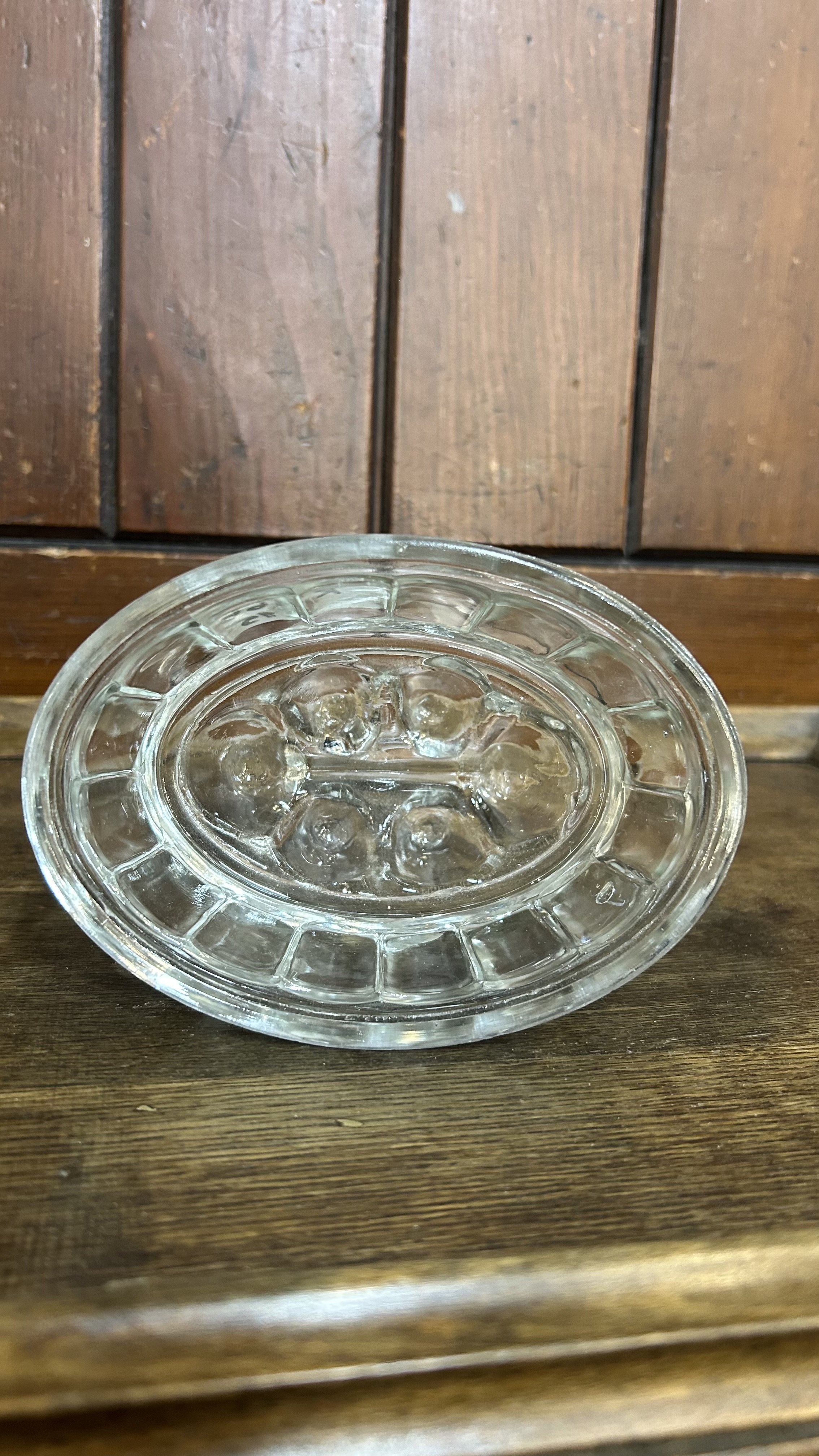 image1 (34).jpeg