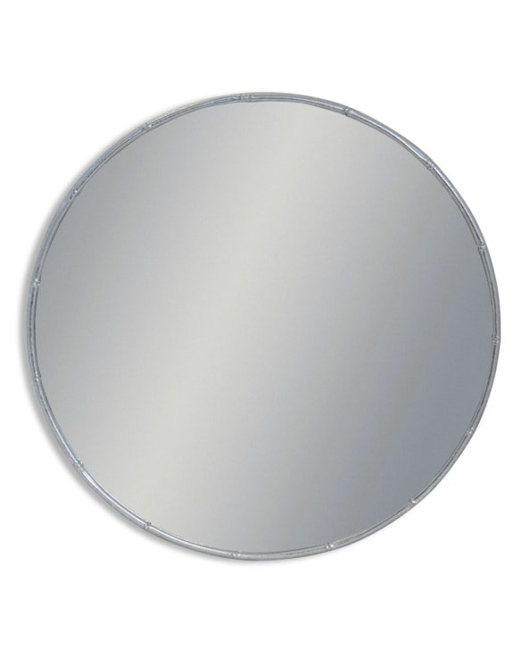 M001.jpg