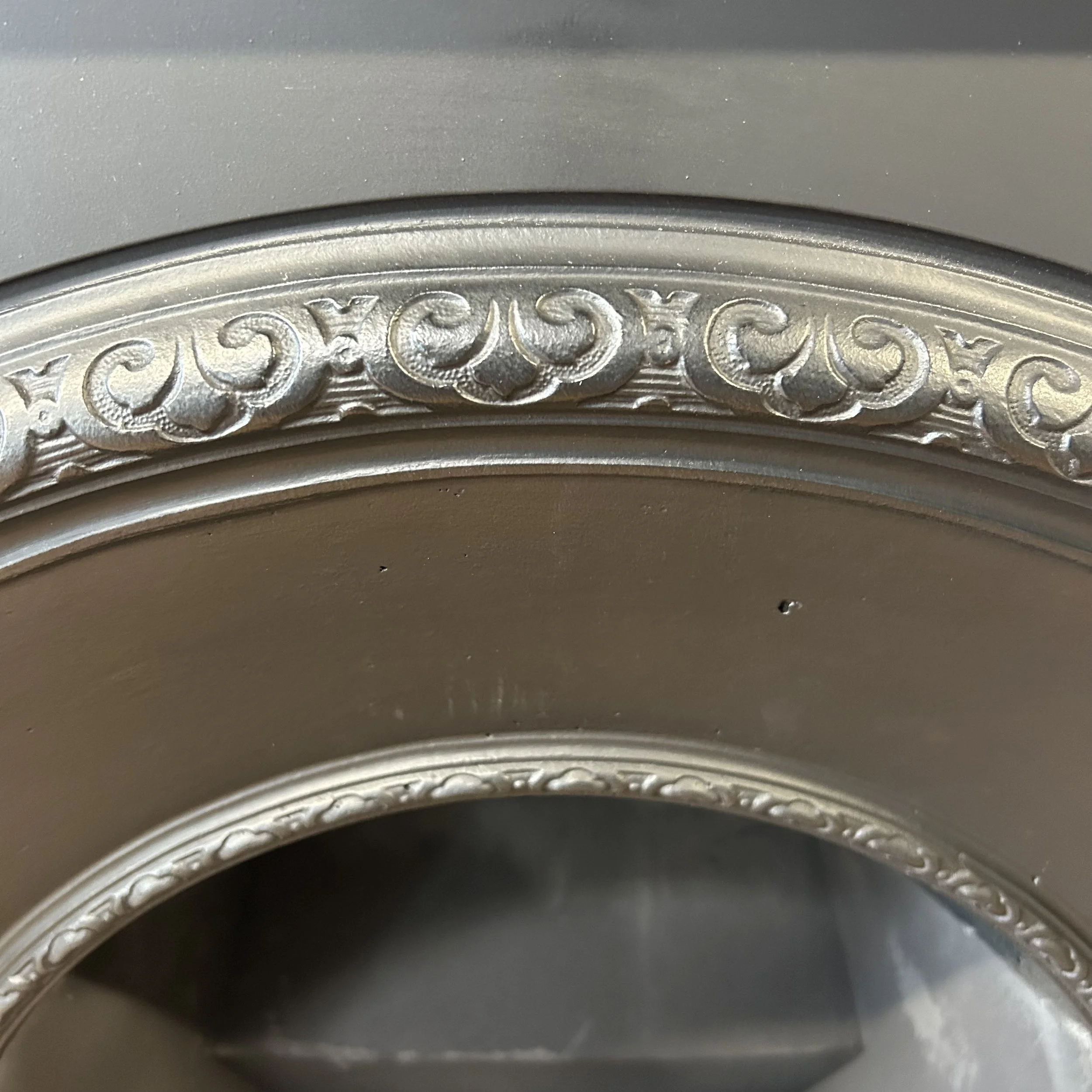 image2 (30).jpeg