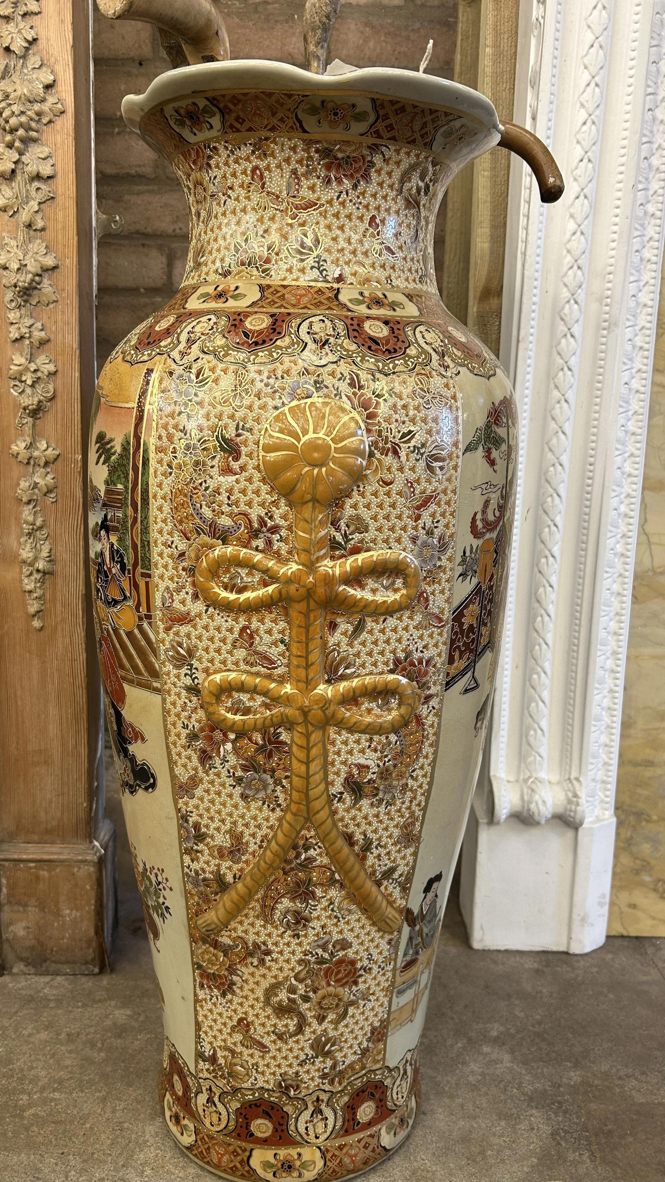 image0 (30).jpeg