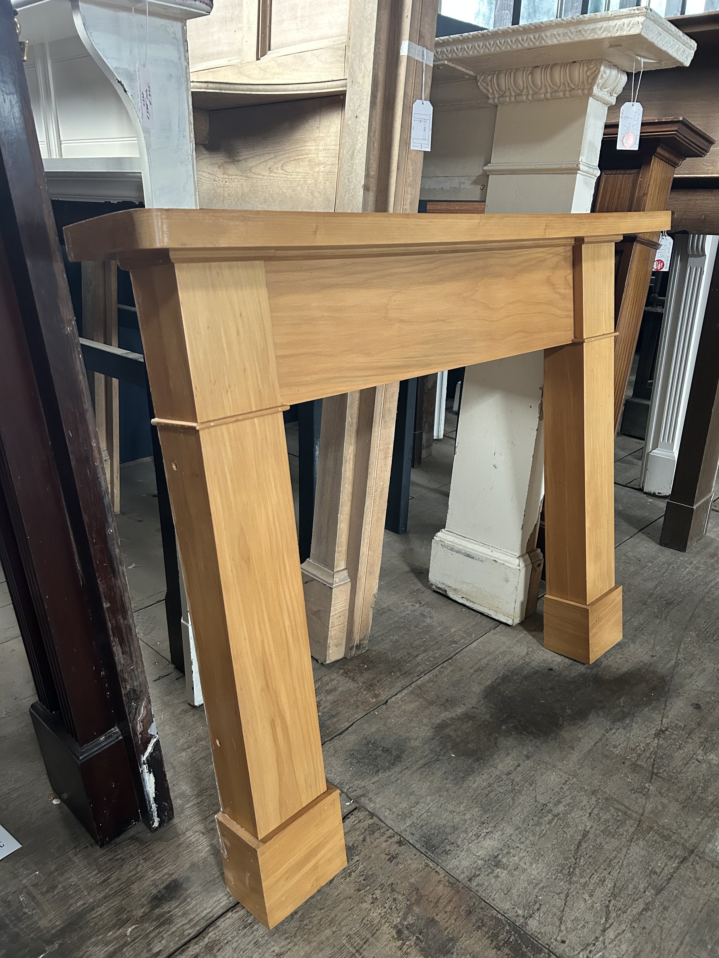 image1 (90).jpeg