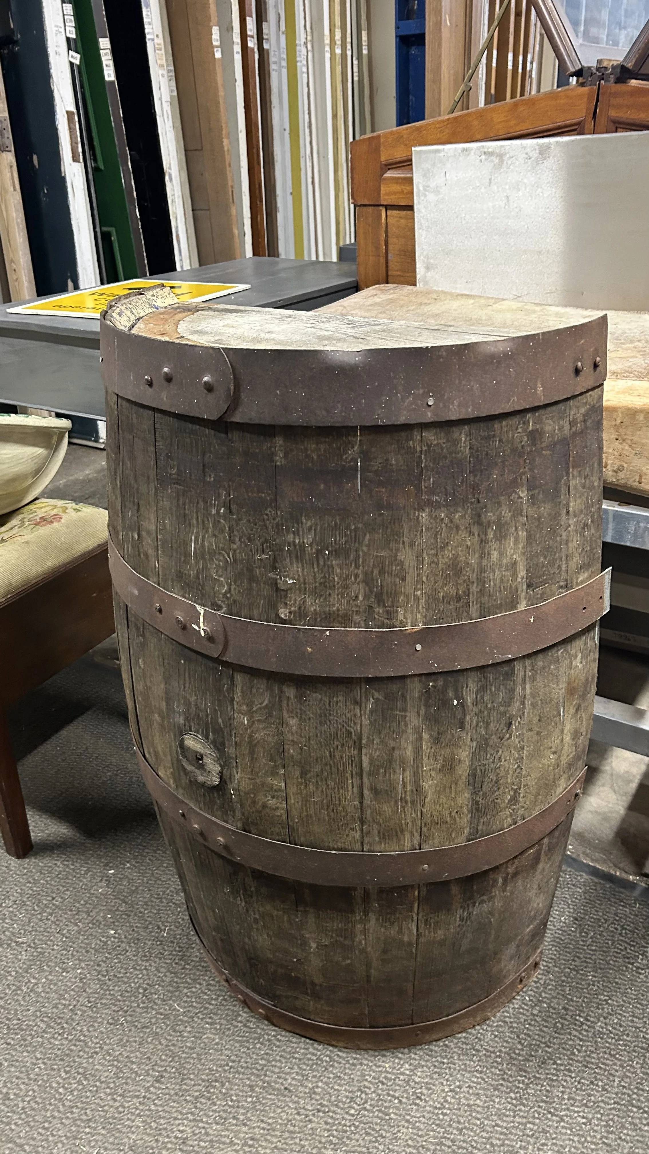 image1 (14).jpeg
