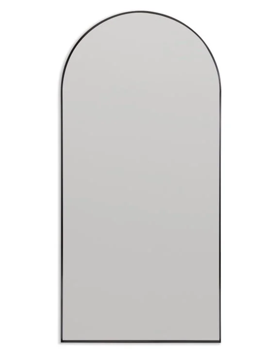M006.jpg