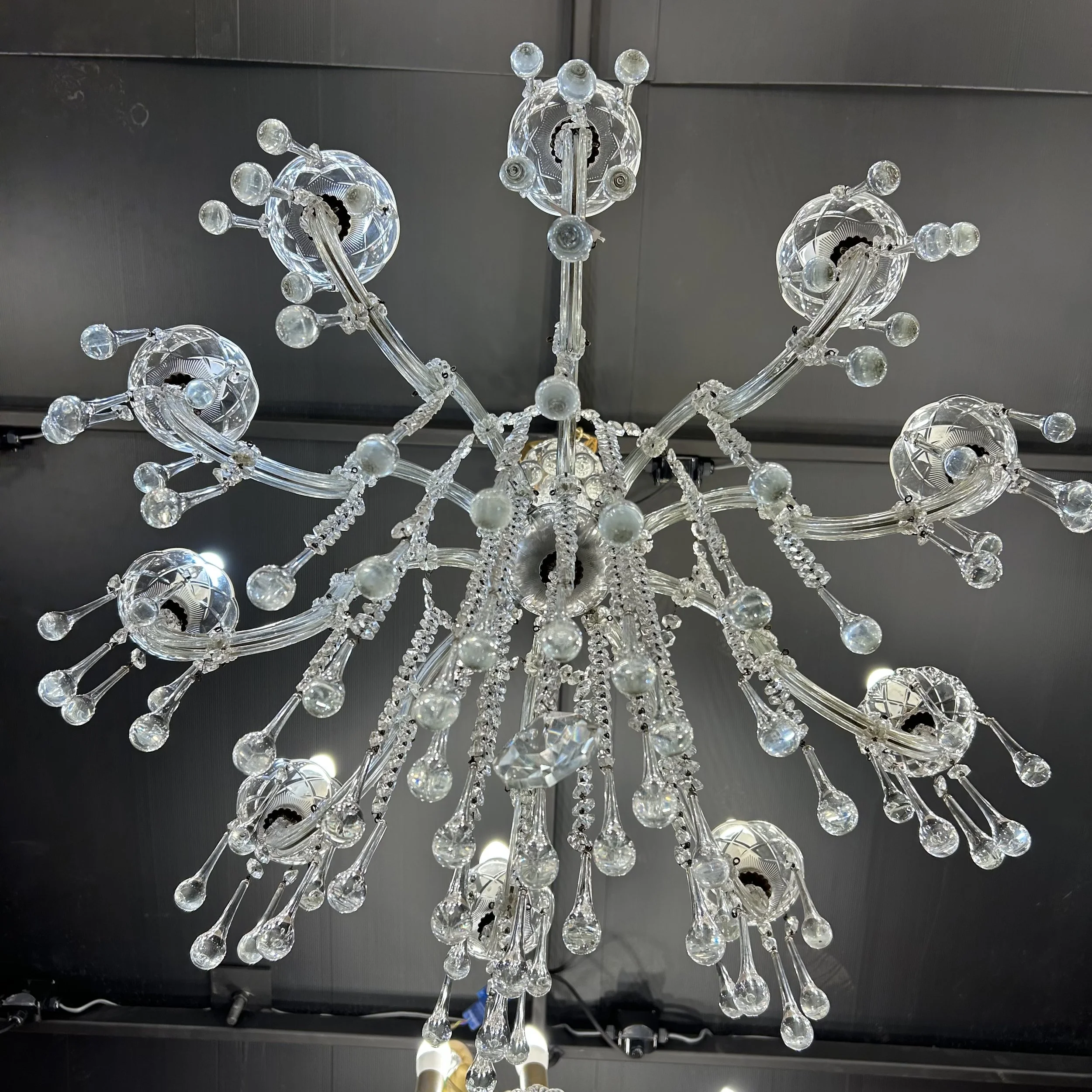 image3 (14).jpeg