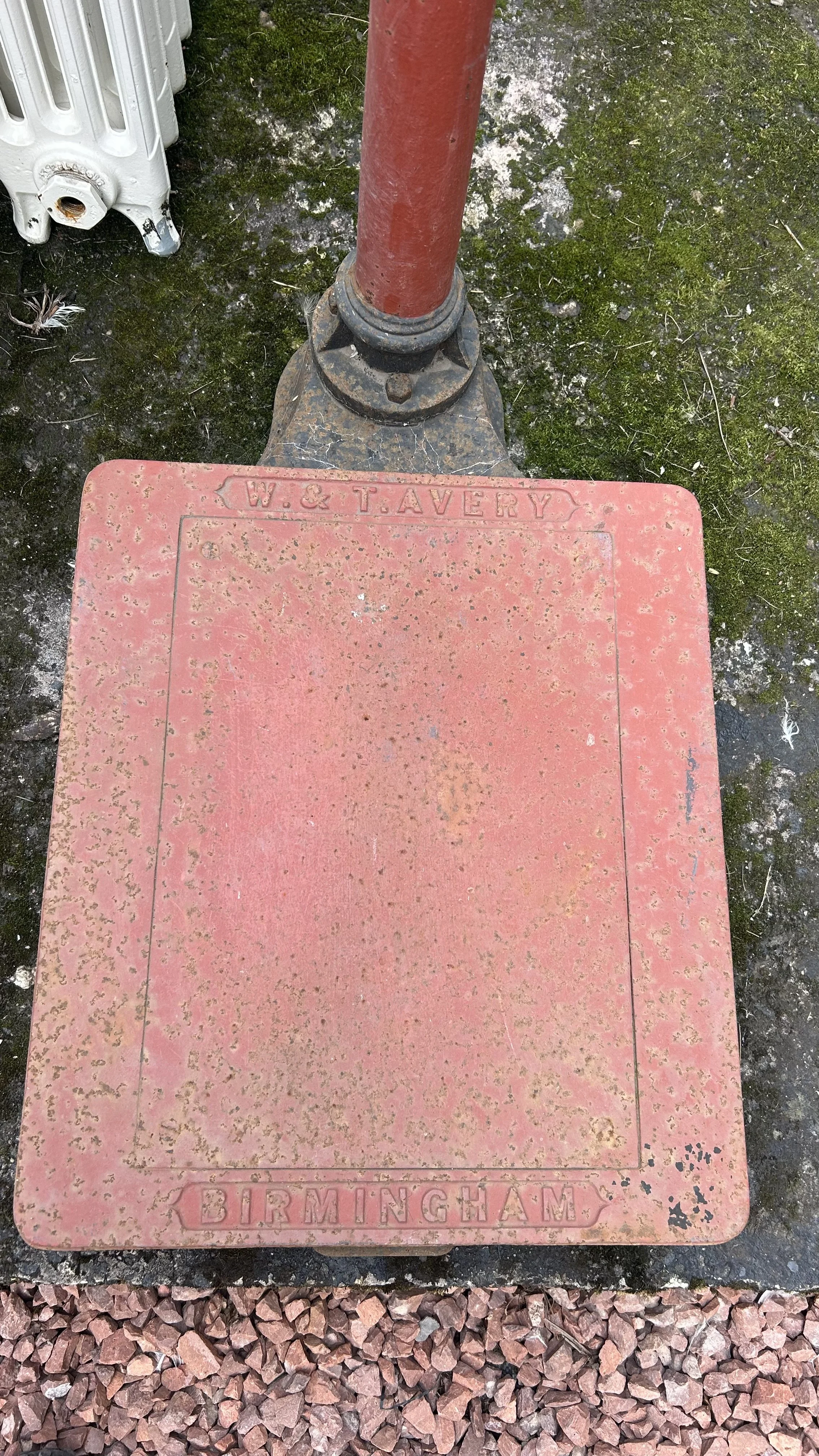 image1 (22).jpeg