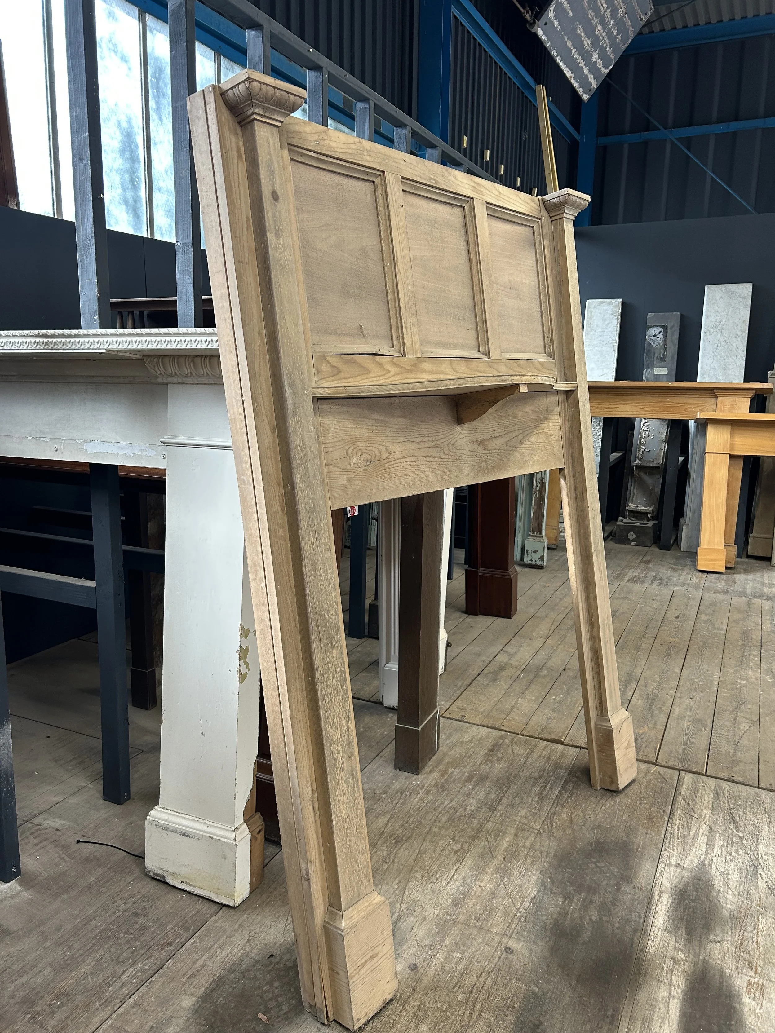 image2 (52).jpeg