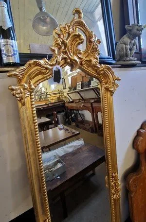 Mirror fixed2.jpg