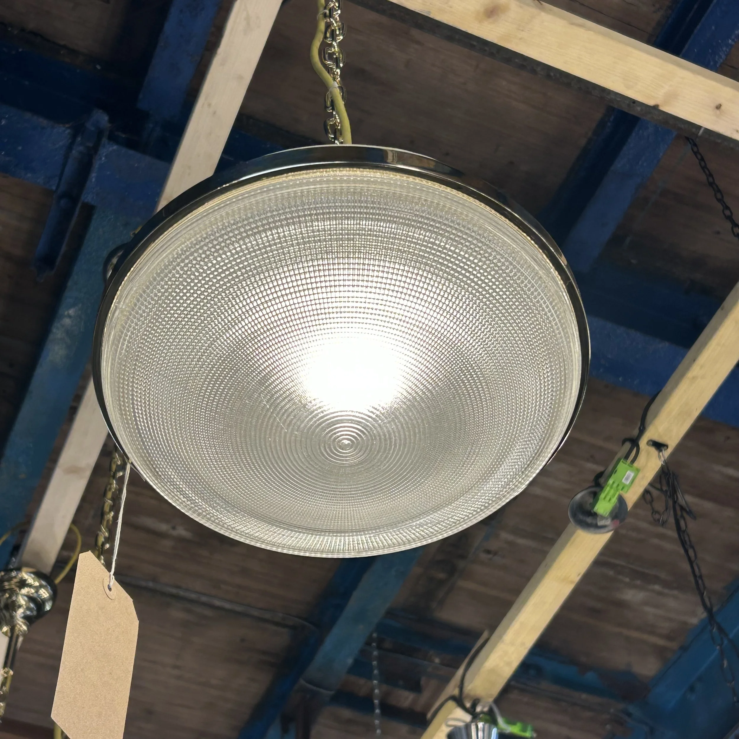 image2 (41).jpeg