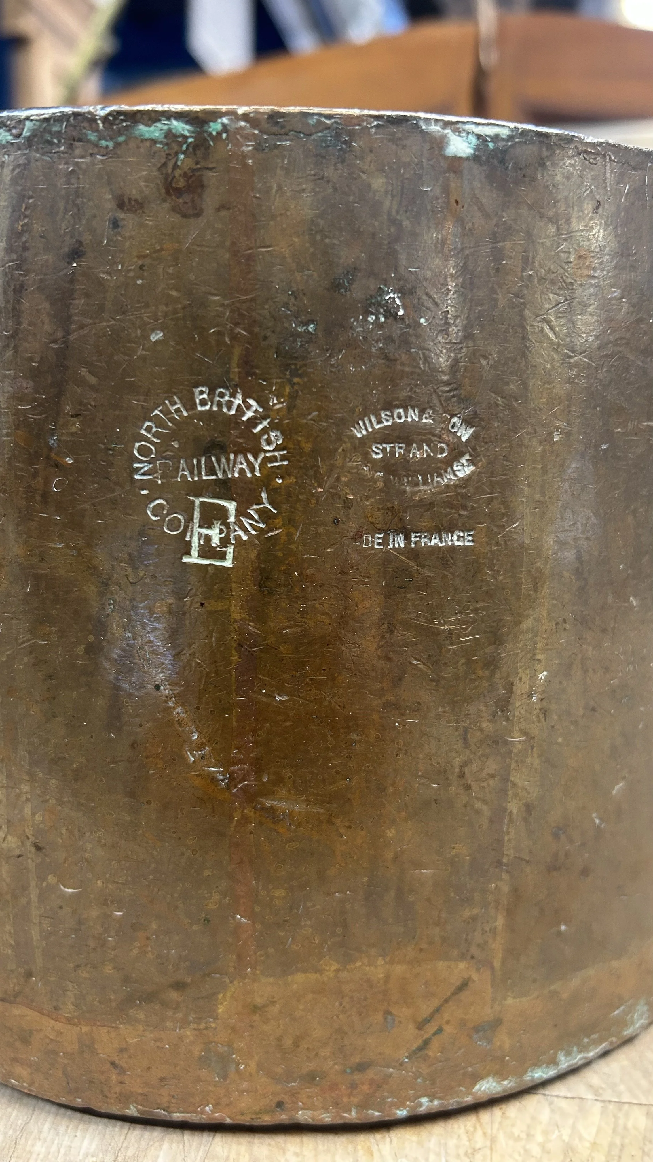 image4.jpeg