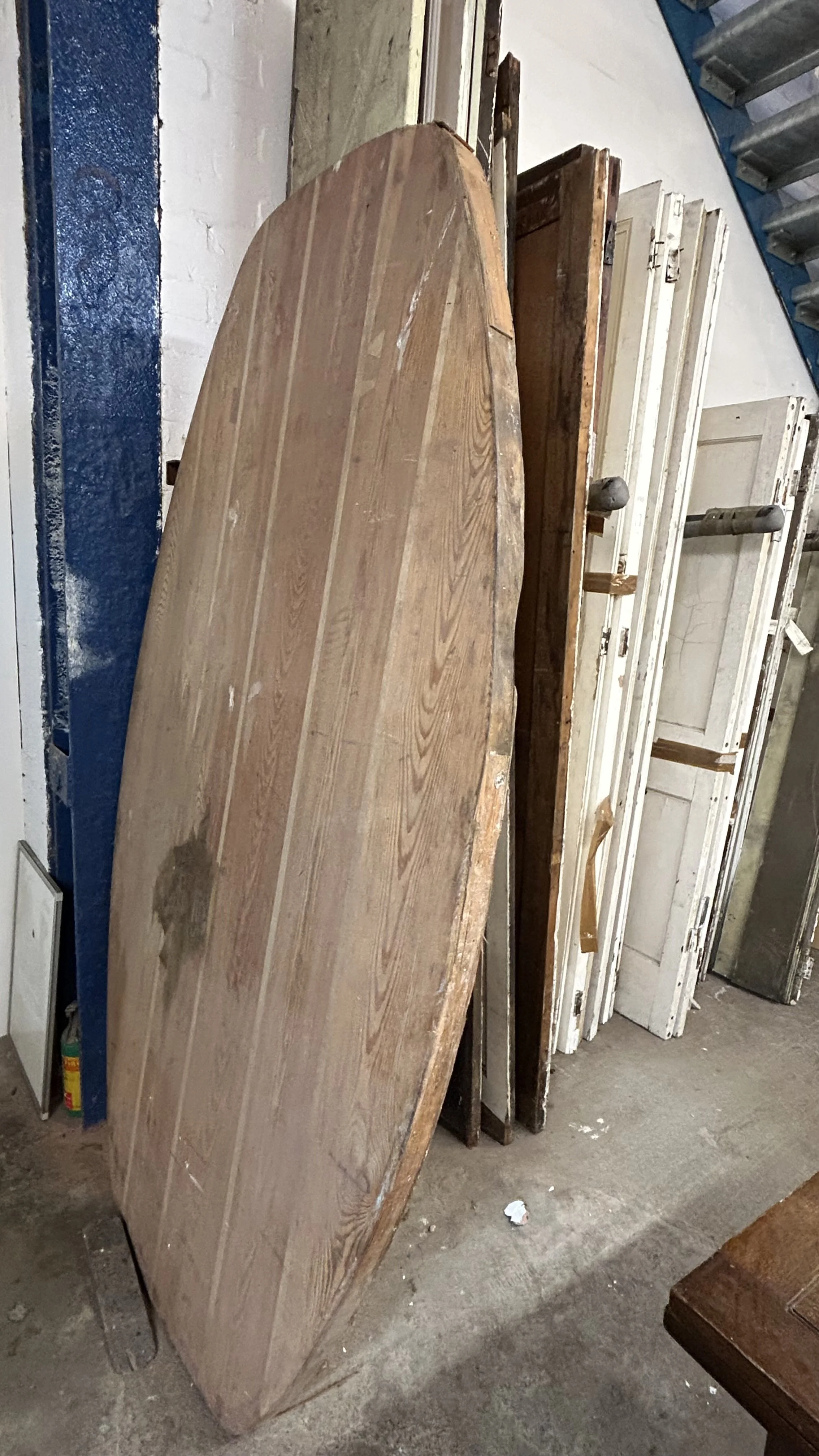 image1 (28).jpeg