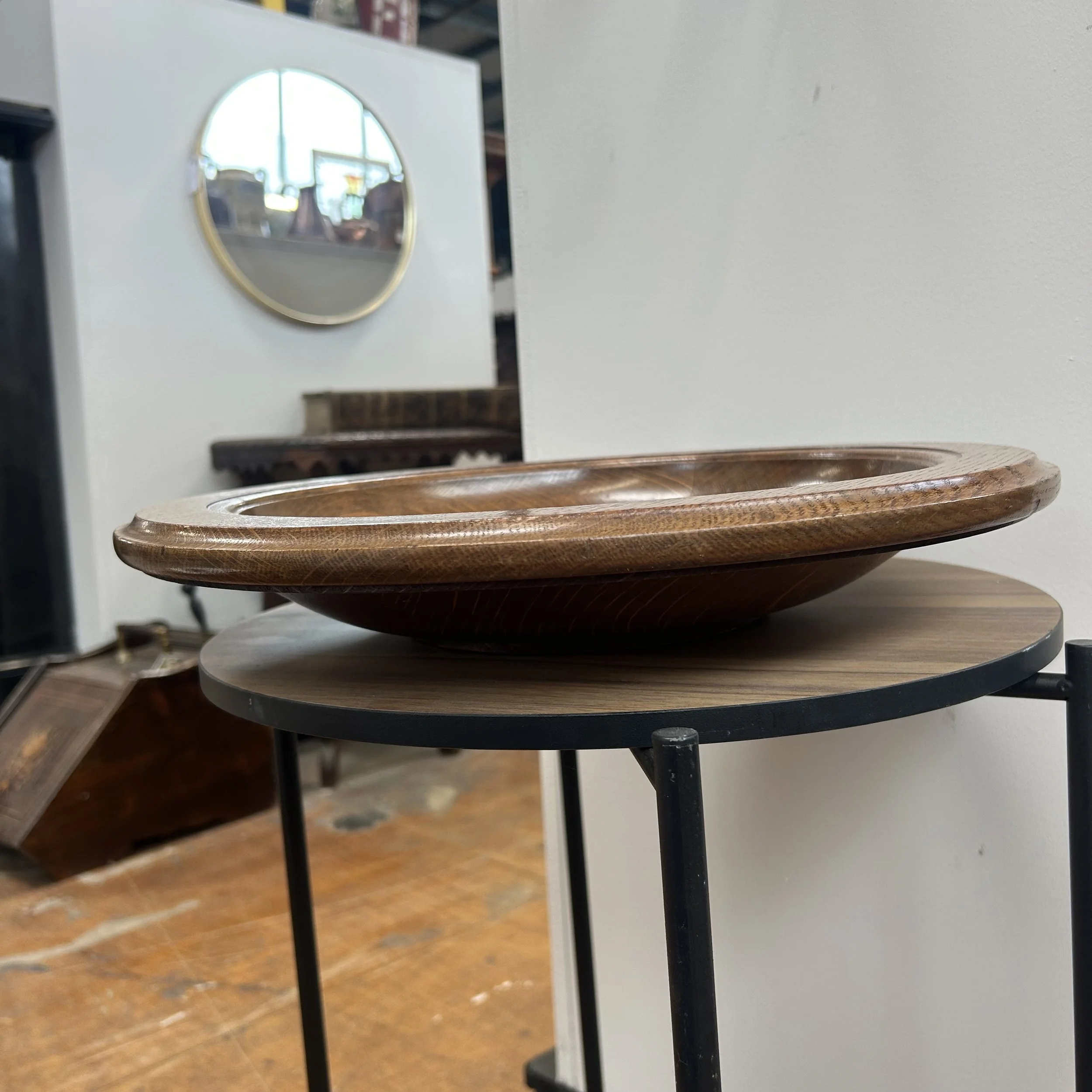 image2 (79).jpeg