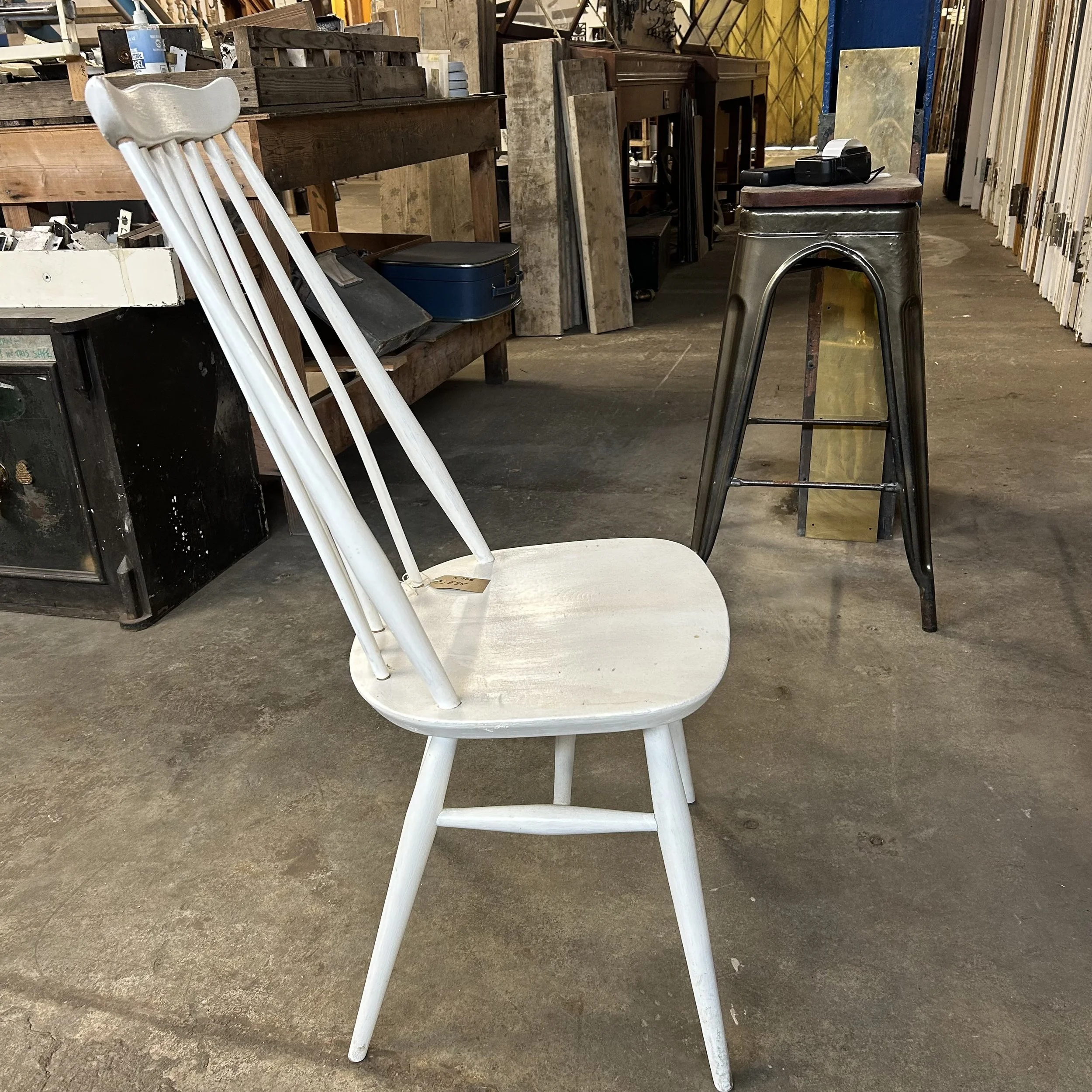 image2 (57).jpeg