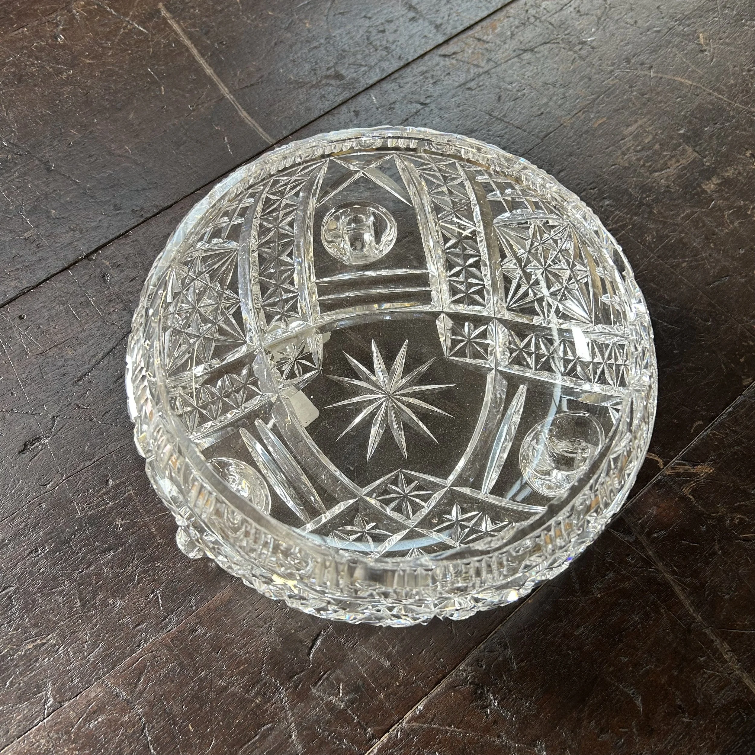 image3 (25).jpeg