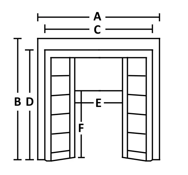 Tiled insert measurment key.jpg