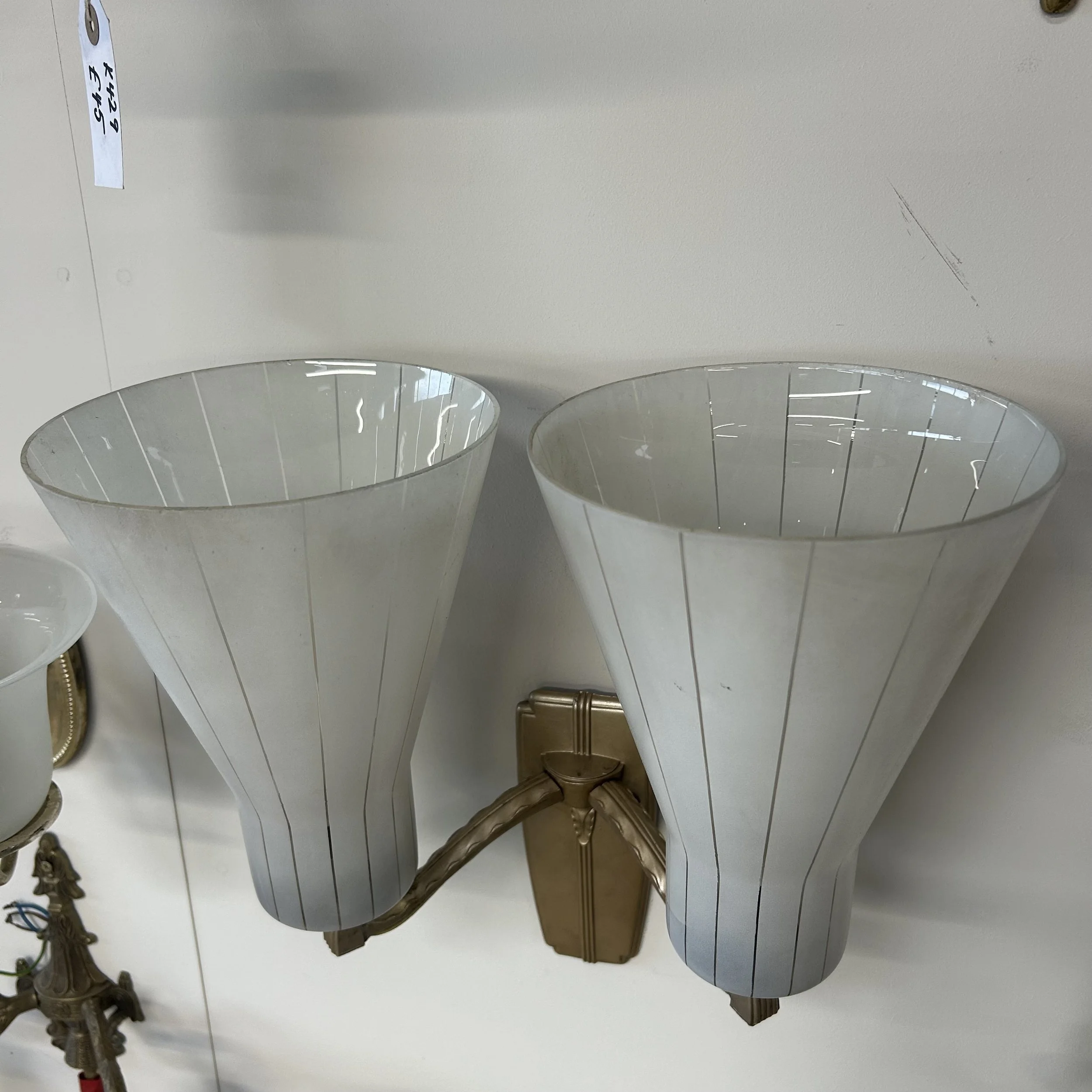image4 (5).jpeg