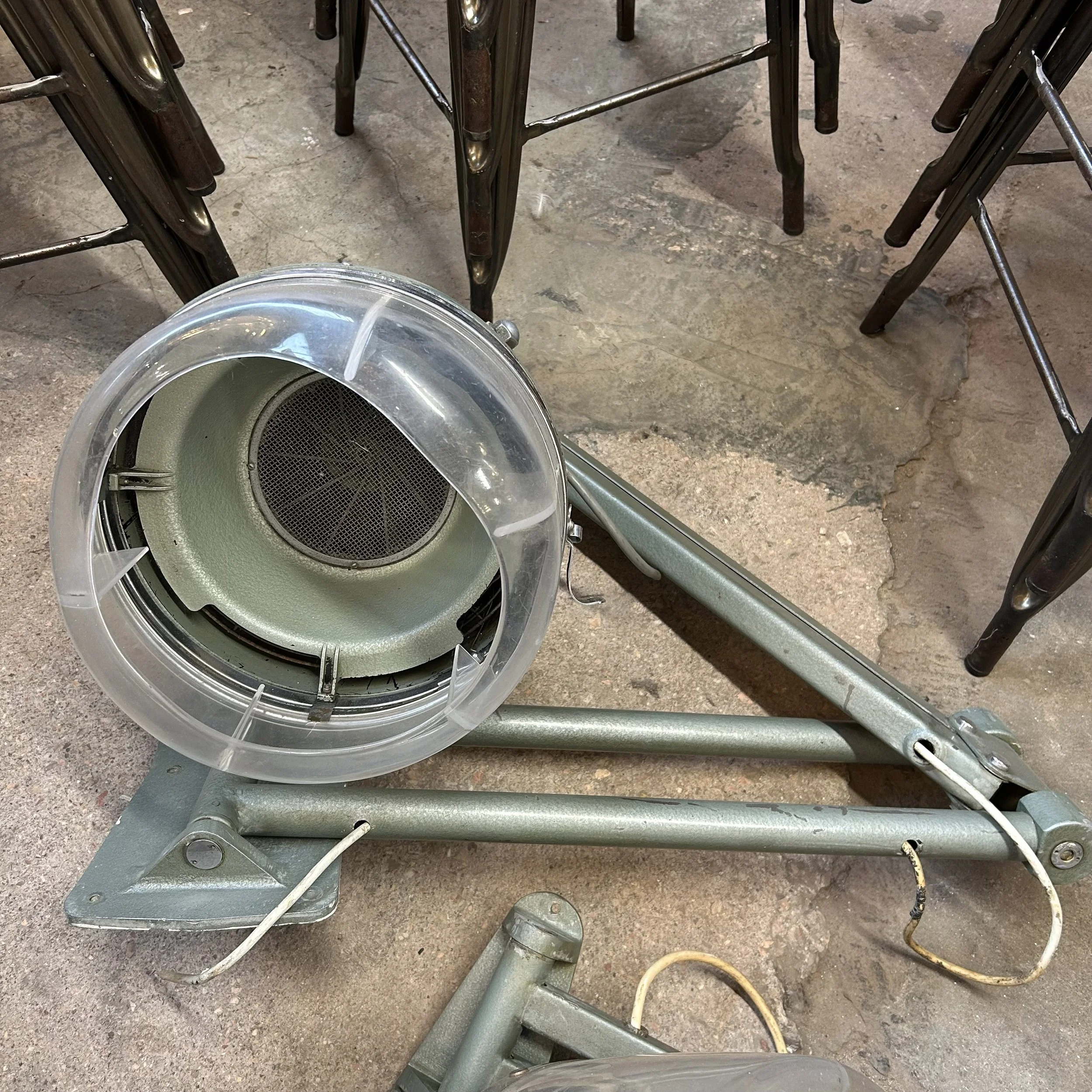 image2 (58).jpeg