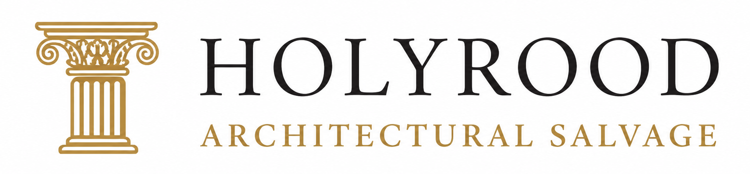 Holyrood Architectural Salvage