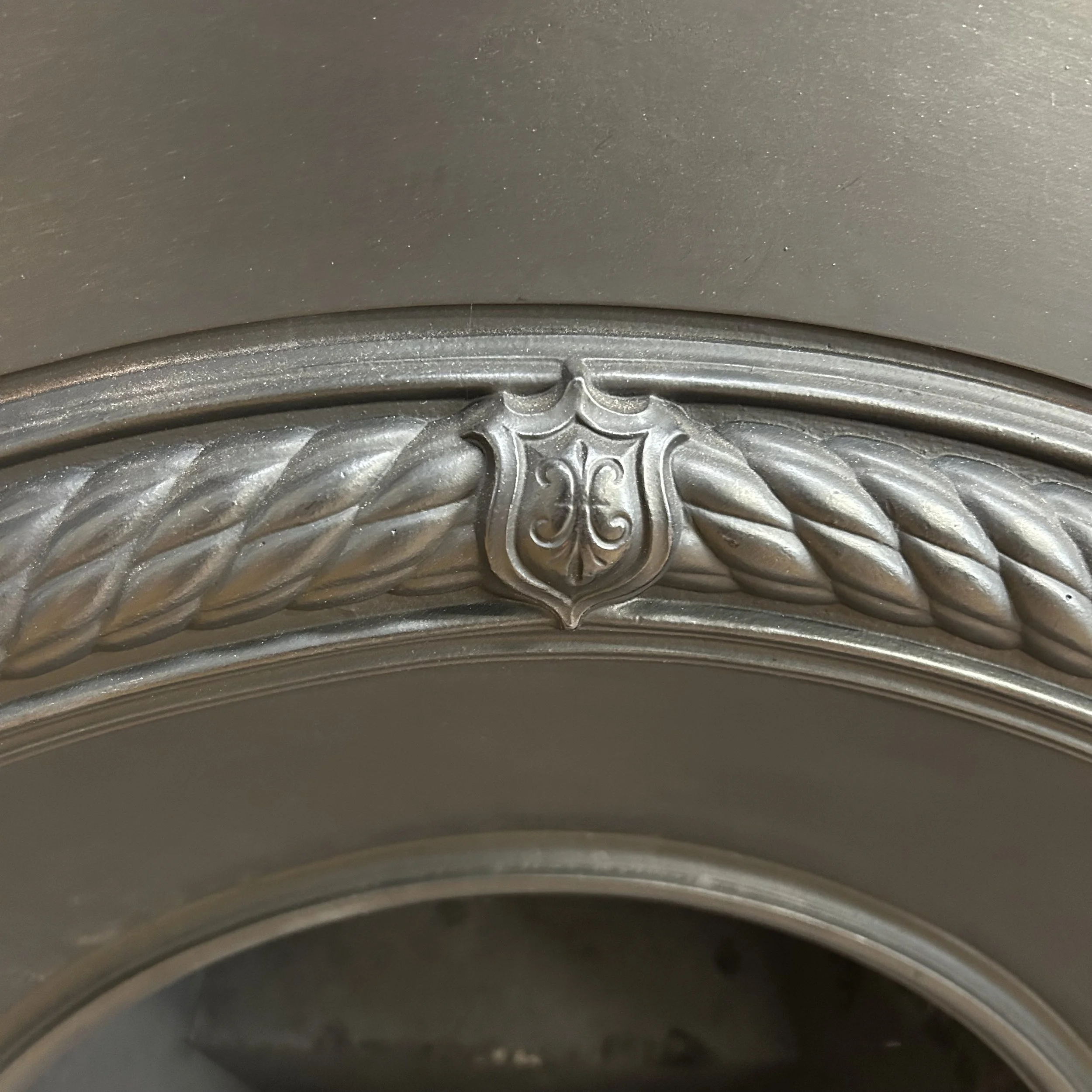 image2 (22).jpeg