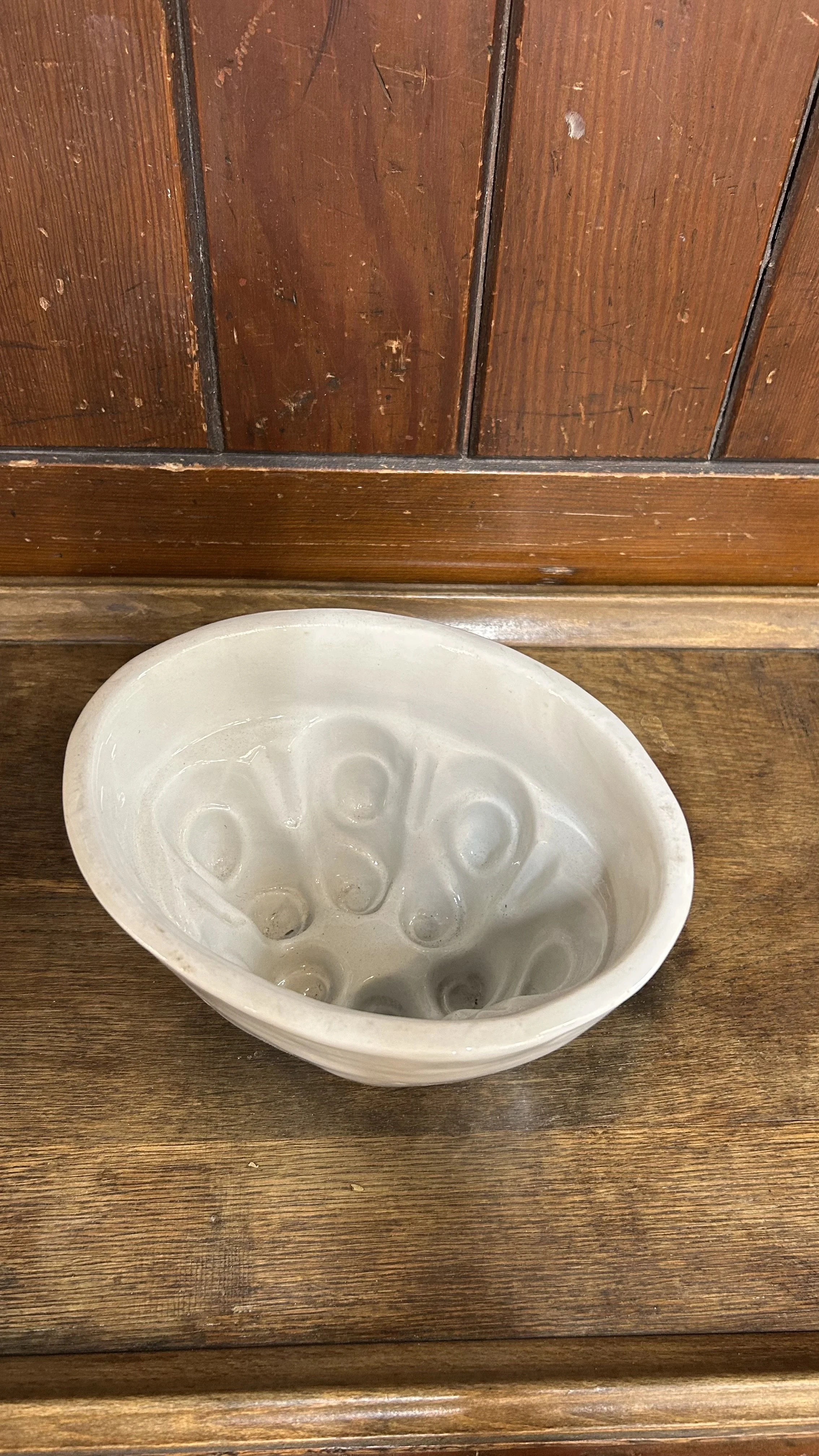 image1 (31).jpeg